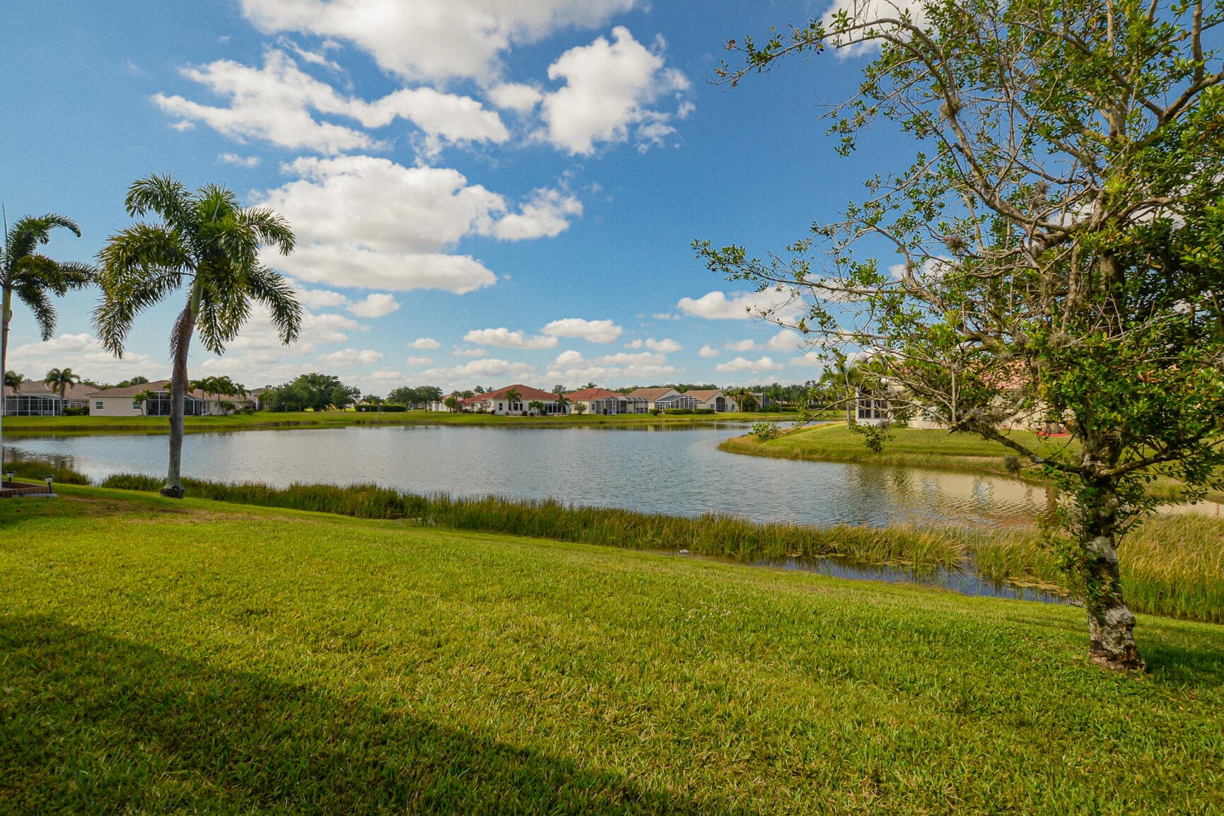 421 NW Sunview Way, Port St. Lucie, FL 34986 — photo 37 of 48