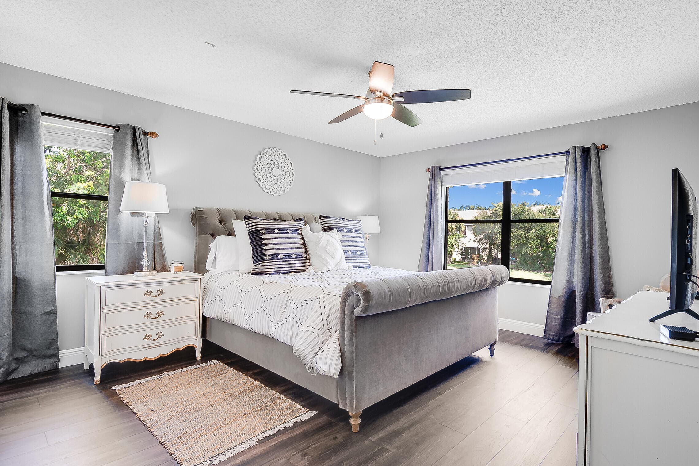 13155 Chadwick Court 20, Wellington, FL 33414 — photo 10 of 20