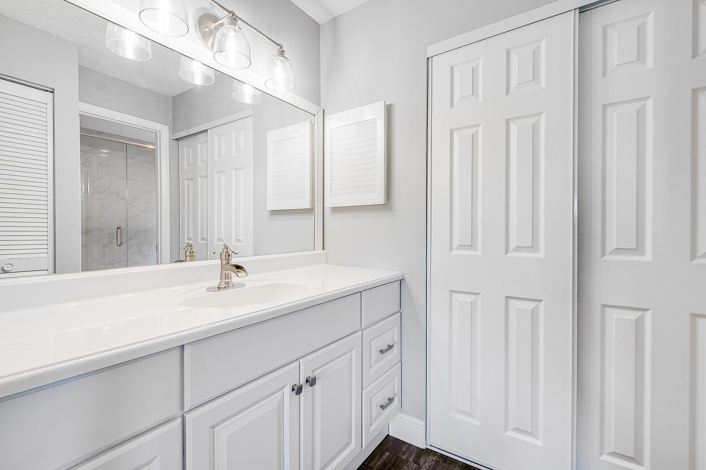 13155 Chadwick Court 20, Wellington, FL 33414 — photo 12 of 20