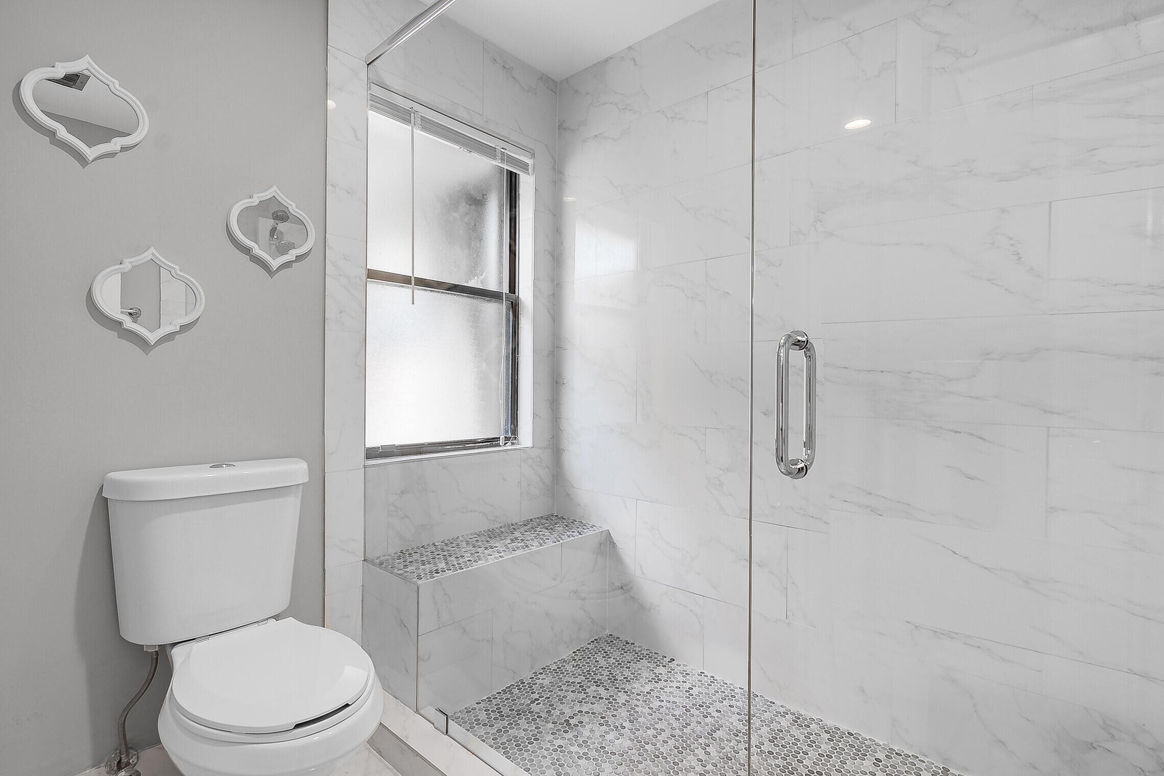 13155 Chadwick Court 20, Wellington, FL 33414 — photo 13 of 20