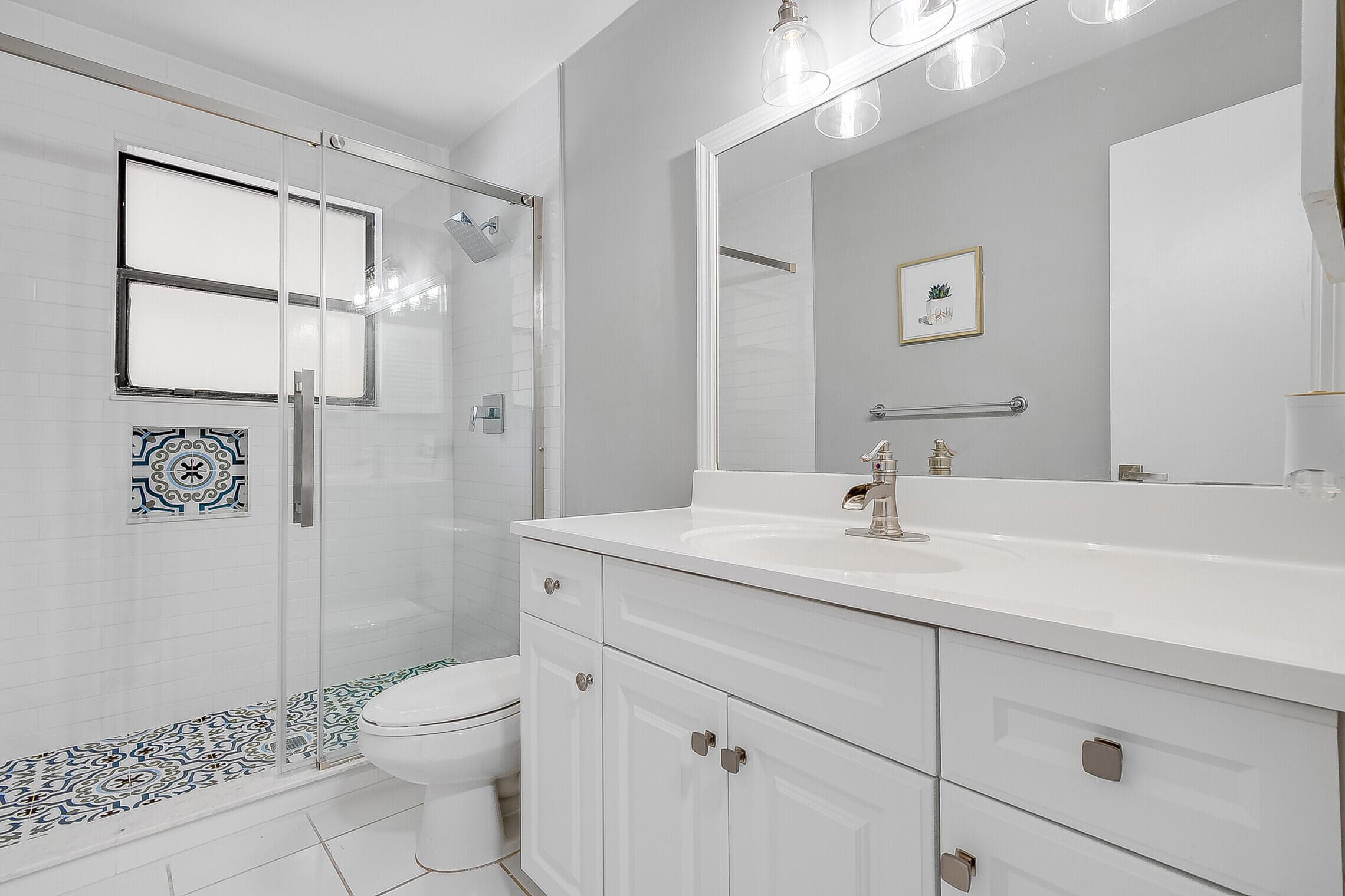 13155 Chadwick Court 20, Wellington, FL 33414 — photo 14 of 20