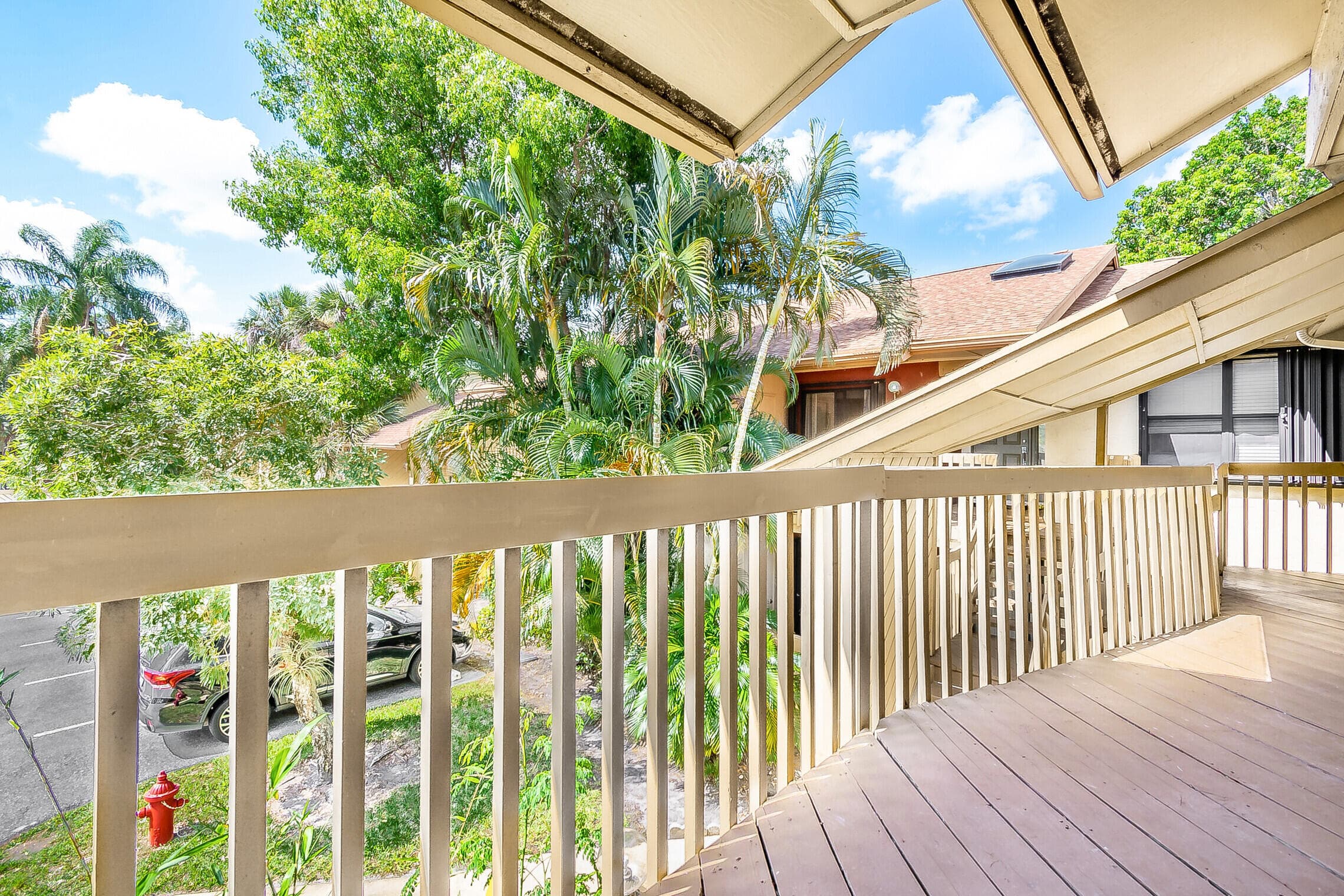 13155 Chadwick Court 20, Wellington, FL 33414 — photo 17 of 20