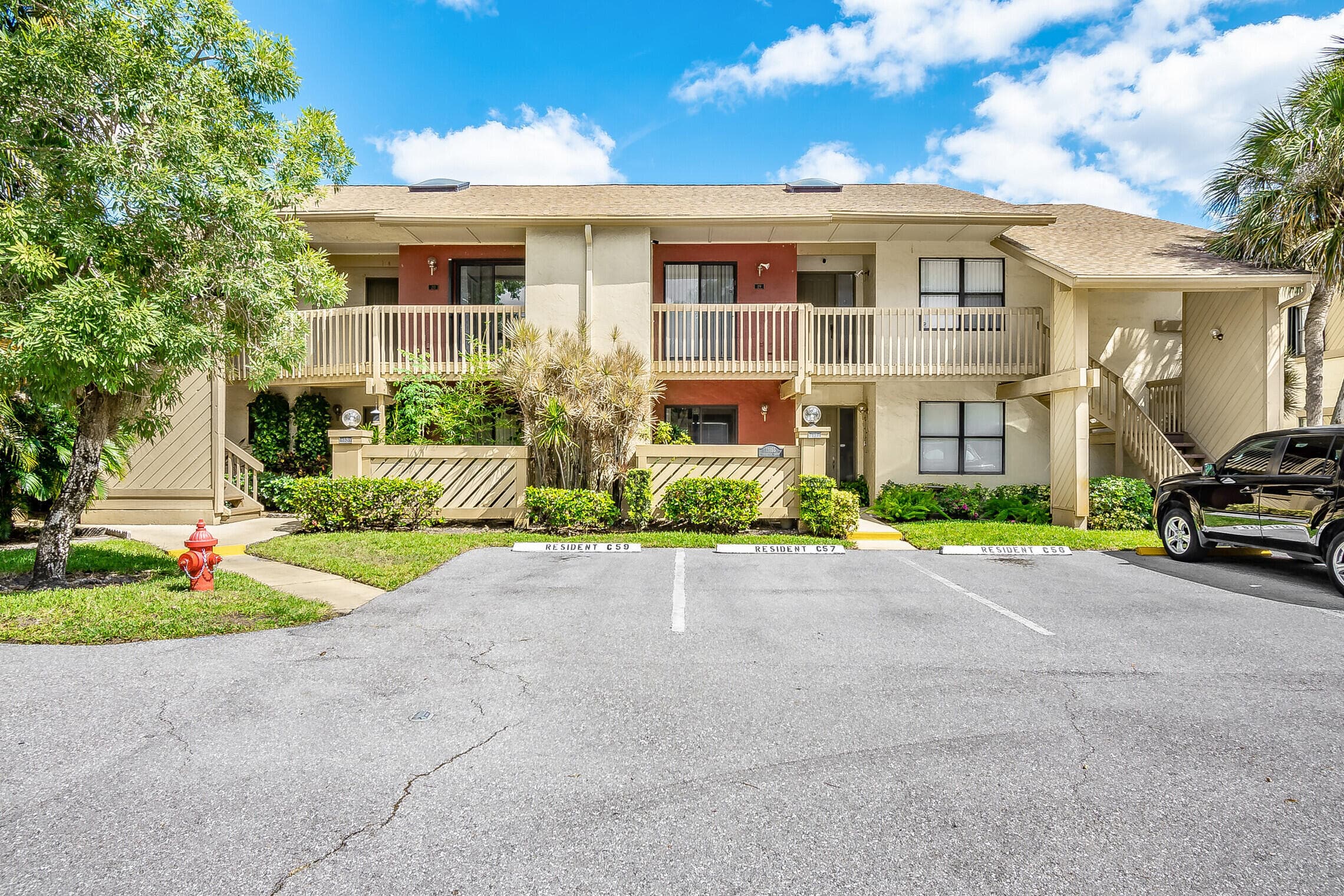 13155 Chadwick Court 20, Wellington, FL 33414 — photo 19 of 20