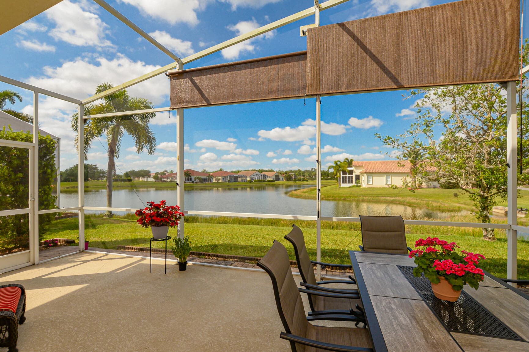 421 NW Sunview Way, Port St. Lucie, FL 34986 — photo 35 of 48