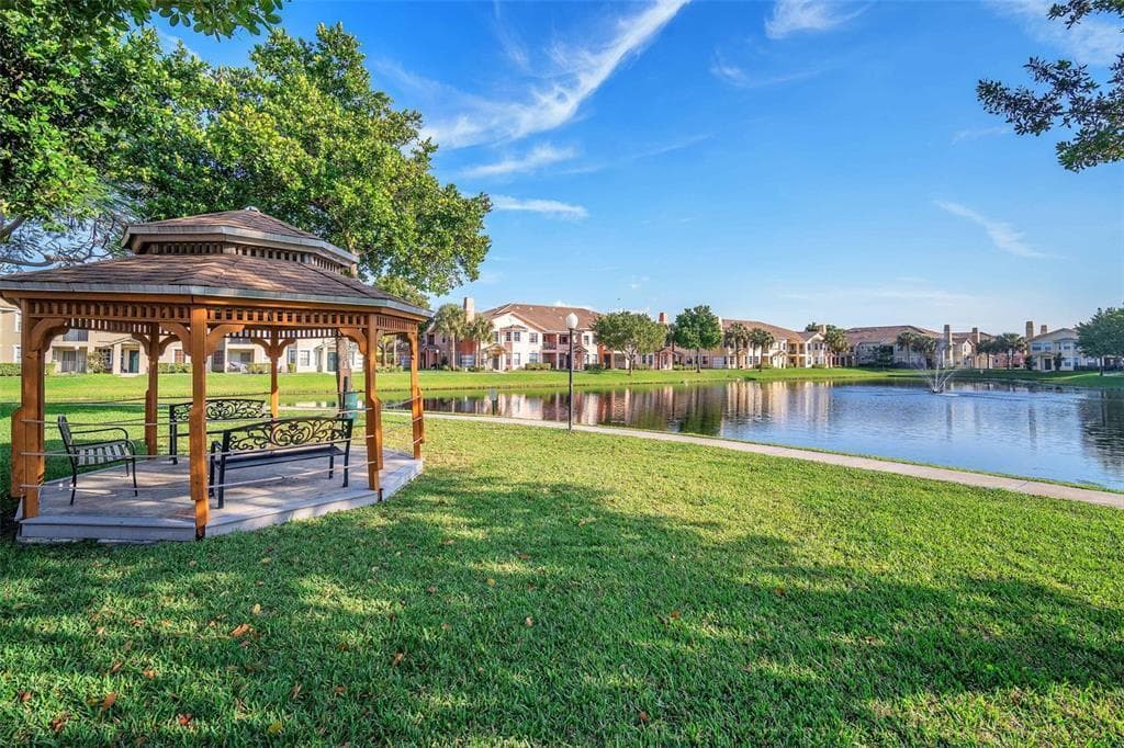 1302 Belmont Lane 1302, North Lauderdale, FL 33068 — photo 14 of 16