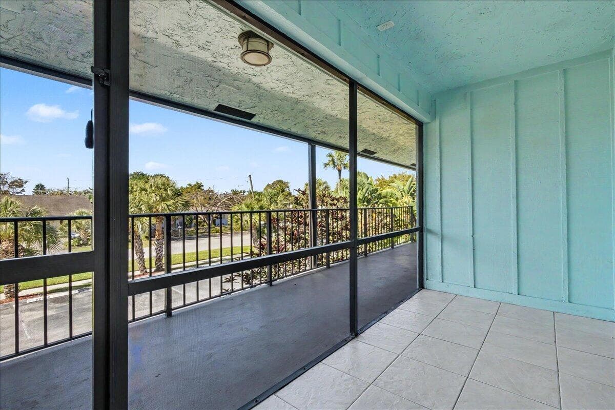 201 SW 1st Street 9, Boca Raton, FL 33432 — photo 35 of 38