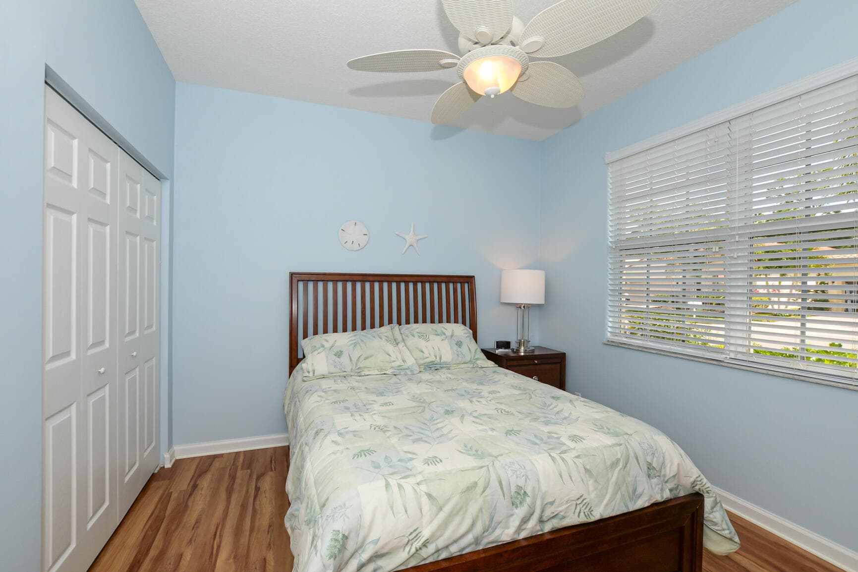 421 NW Sunview Way, Port St. Lucie, FL 34986 — photo 27 of 48