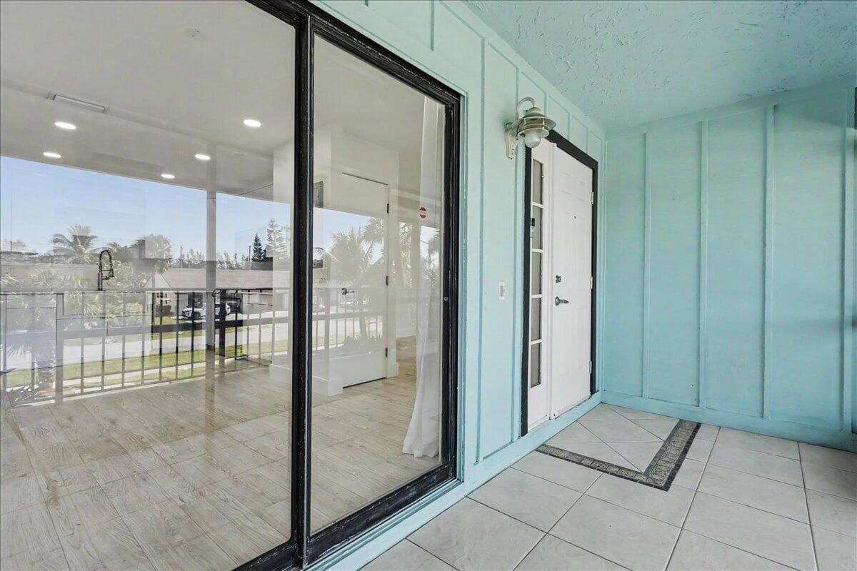 201 SW 1st Street 9, Boca Raton, FL 33432 — photo 34 of 38