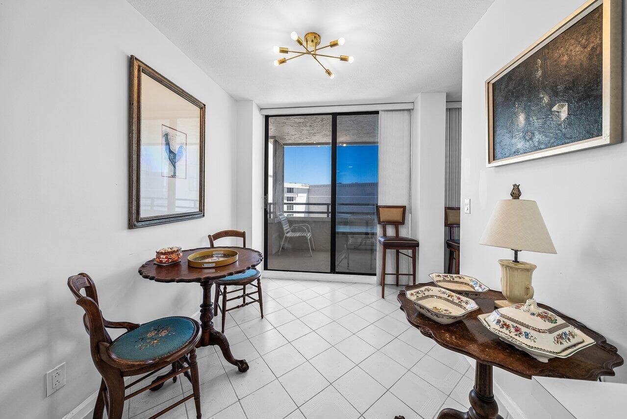 3560 S Ocean Boulevard 809, South Palm Beach, FL 33480 — photo 12 of 40