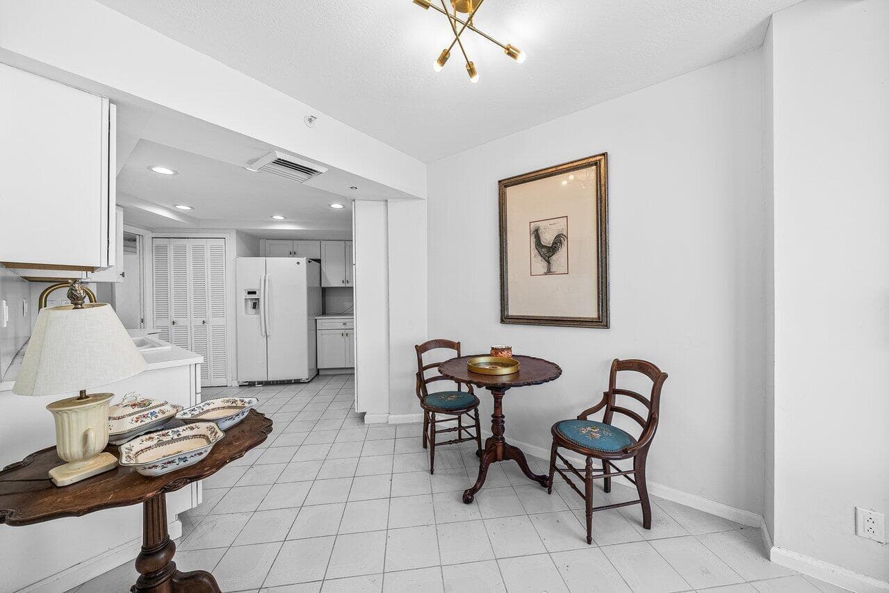 3560 S Ocean Boulevard 809, South Palm Beach, FL 33480 — photo 13 of 40