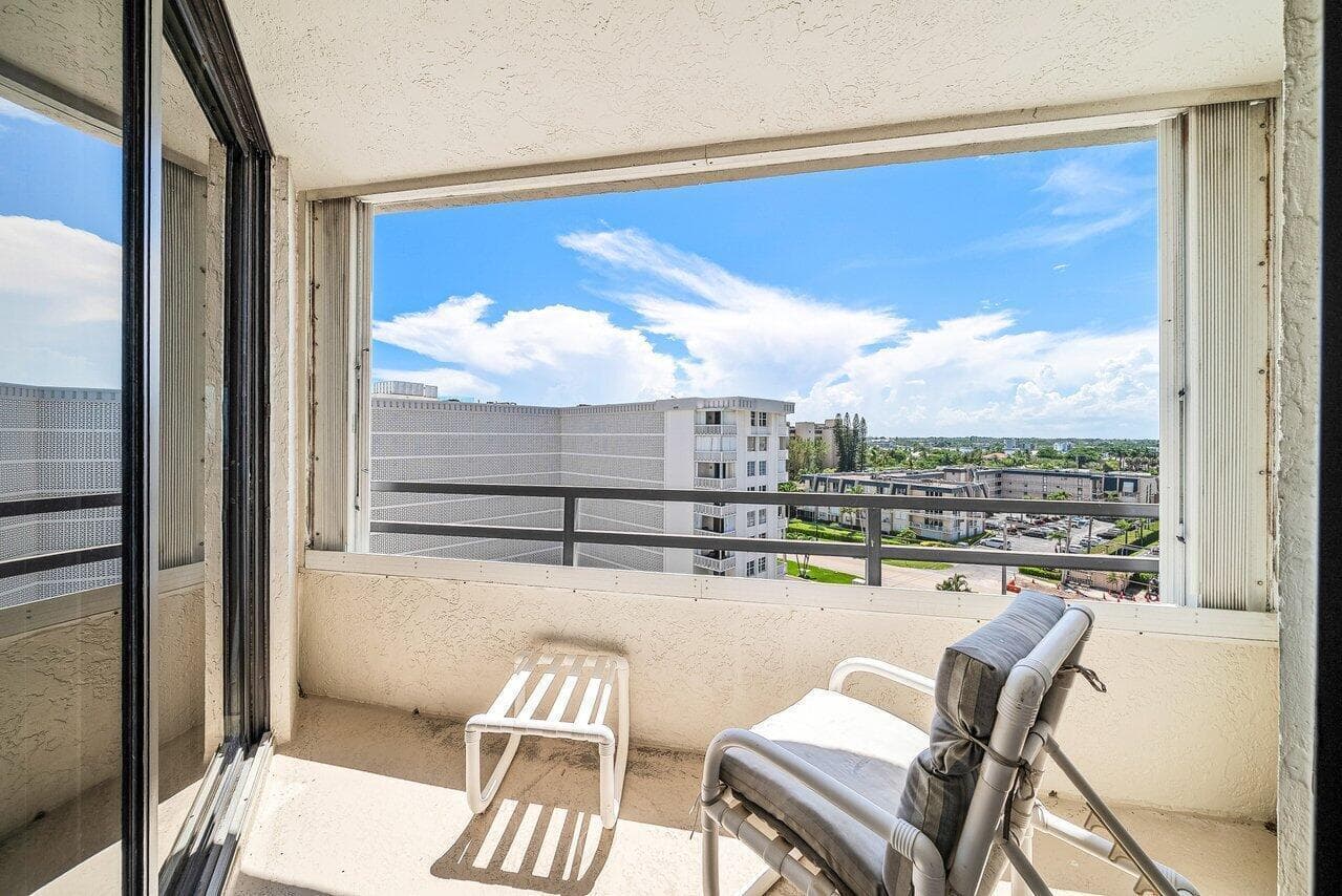3560 S Ocean Boulevard 809, South Palm Beach, FL 33480 — photo 17 of 40