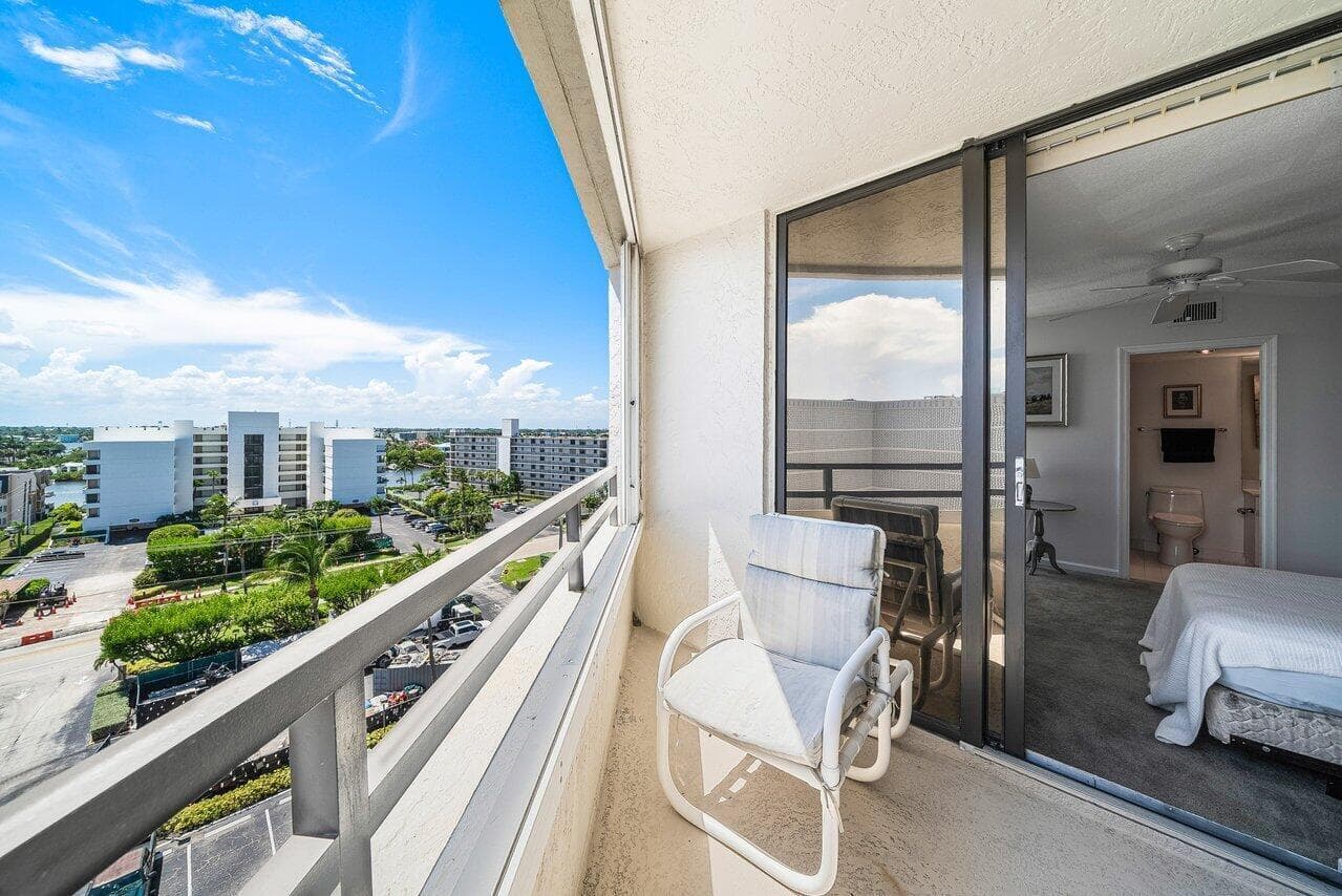 3560 S Ocean Boulevard 809, South Palm Beach, FL 33480 — photo 18 of 40