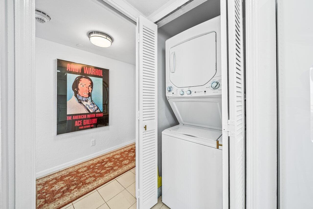 3560 S Ocean Boulevard 809, South Palm Beach, FL 33480 — photo 23 of 40