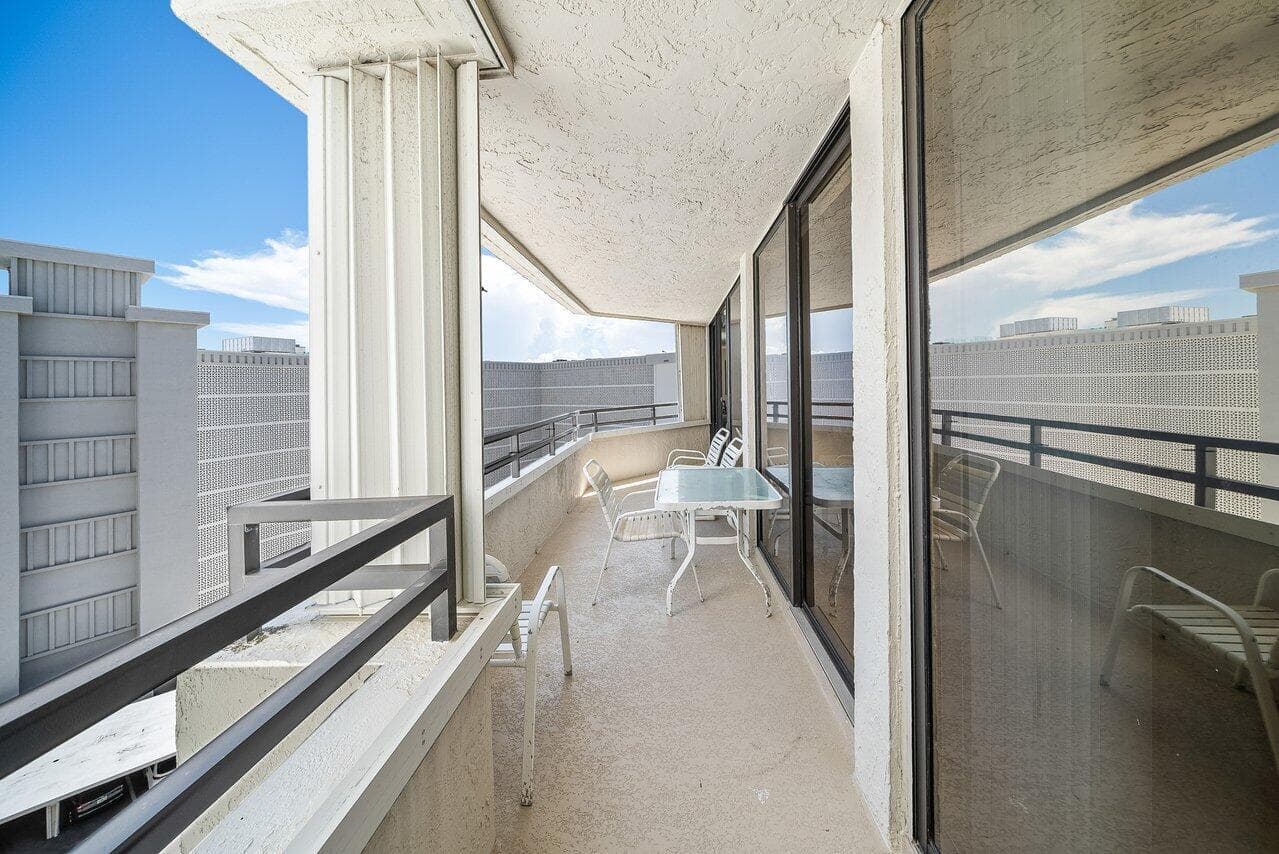 3560 S Ocean Boulevard 809, South Palm Beach, FL 33480 — photo 25 of 40