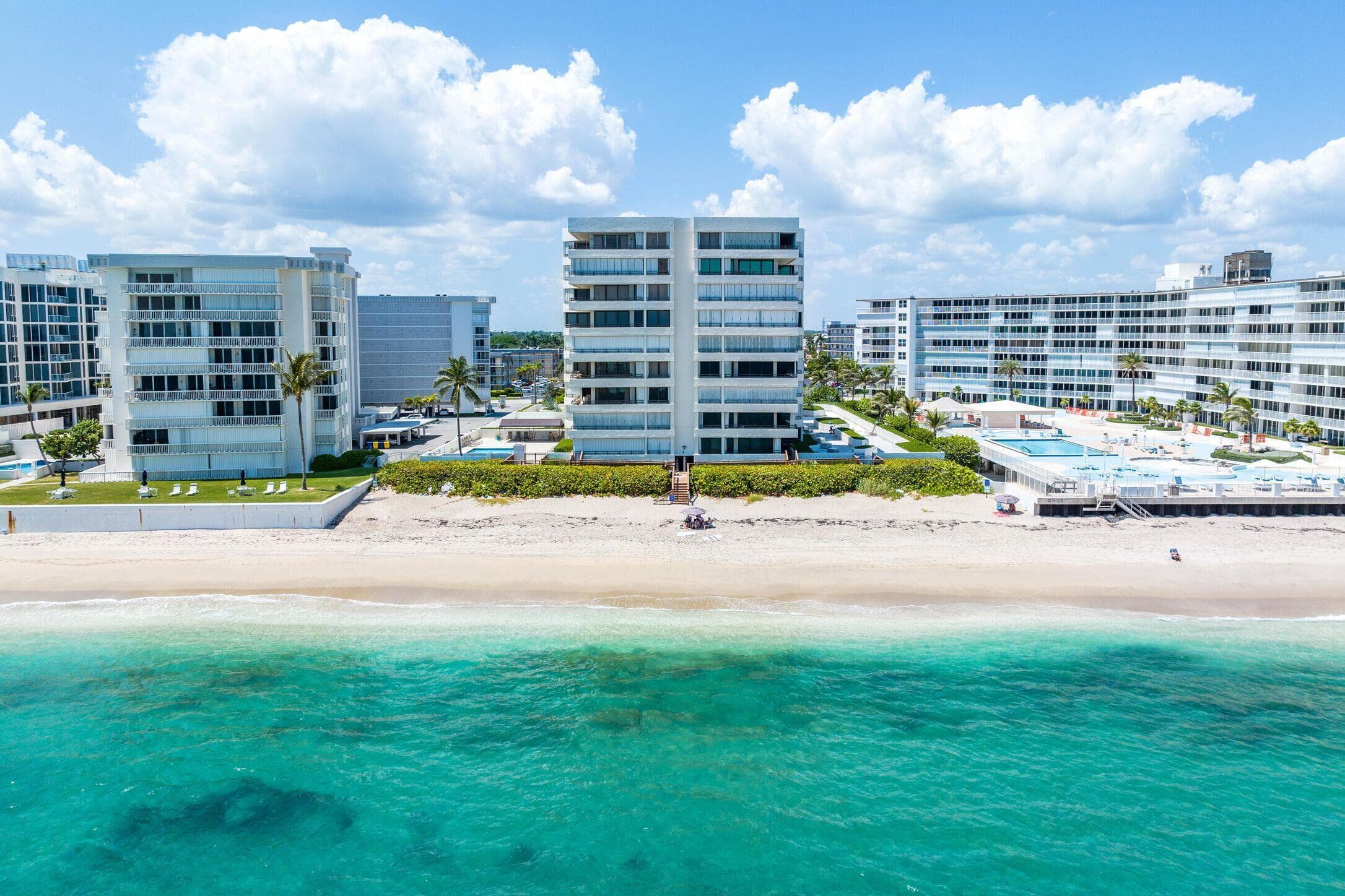 3560 S Ocean Boulevard 809, South Palm Beach, FL 33480 — photo 40 of 40