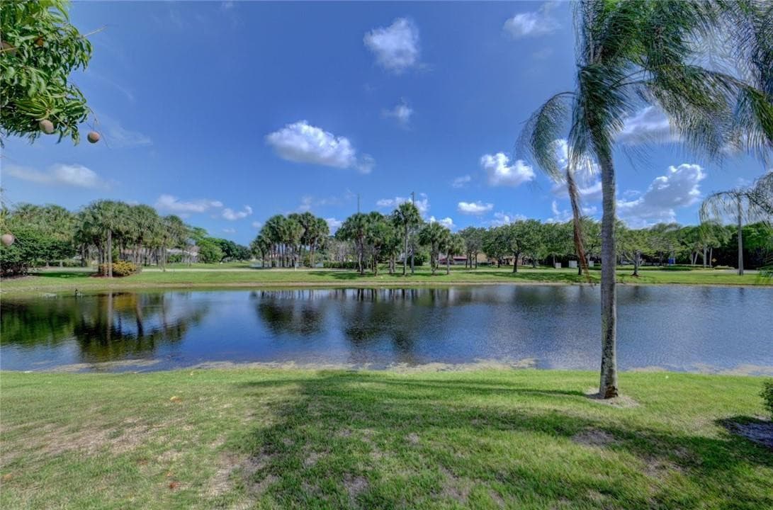 5330 Flamingo Court, Coconut Creek, FL 33073 — photo 2 of 8