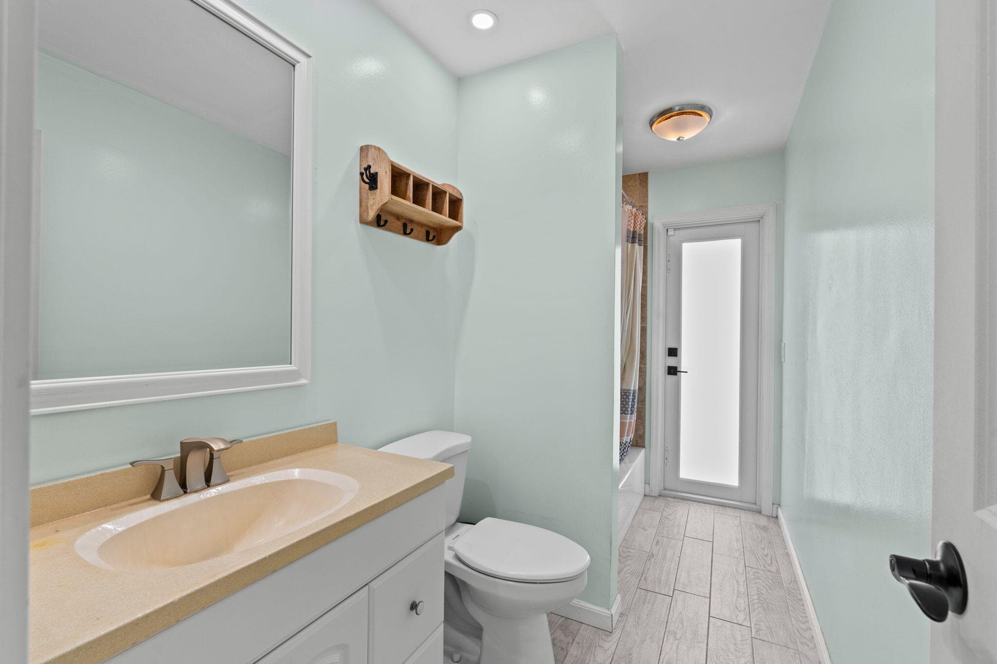 11831 NW 38th Place, Sunrise, FL 33323 — photo 31 of 35