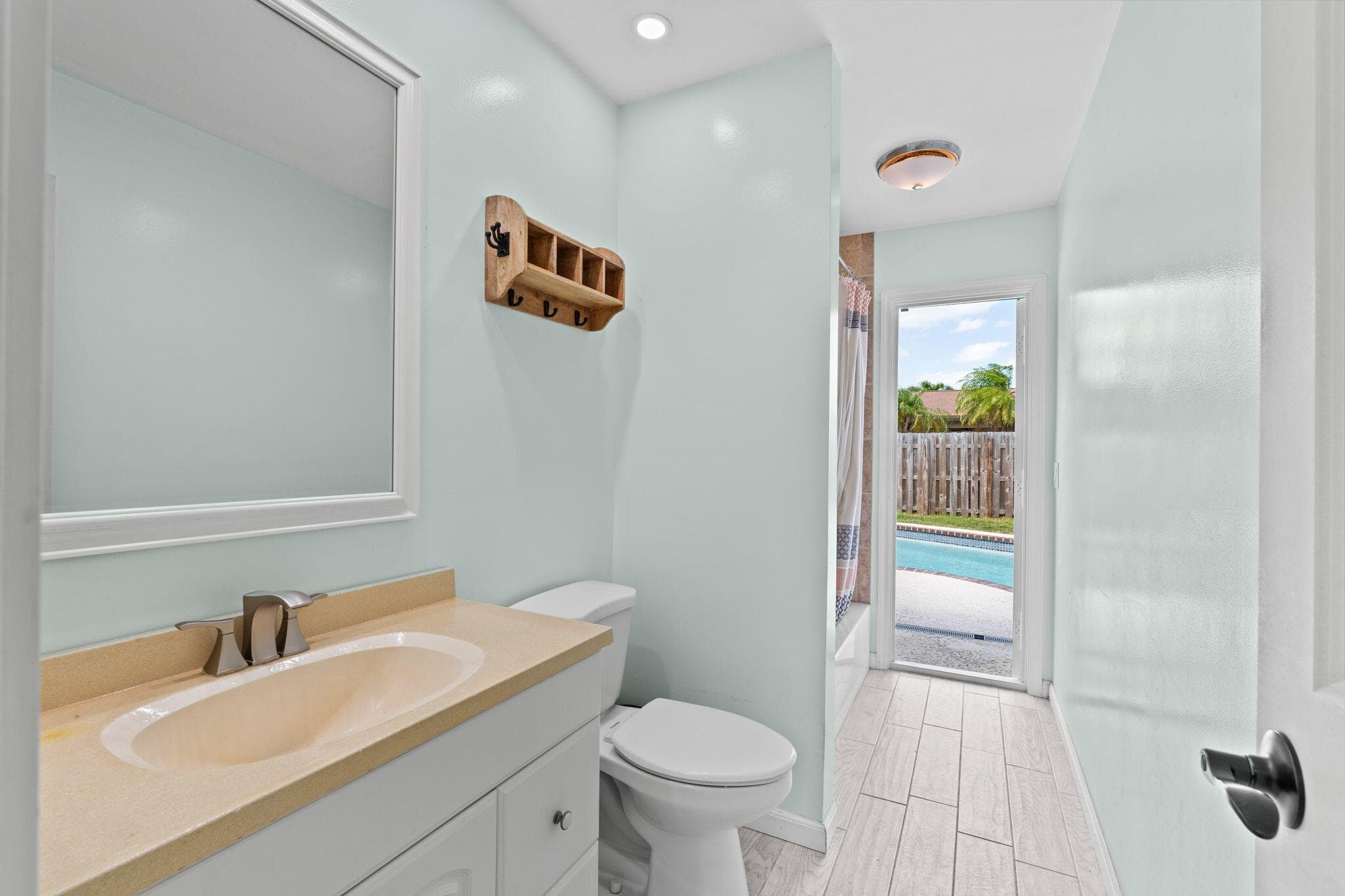 11831 NW 38th Place, Sunrise, FL 33323 — photo 30 of 35