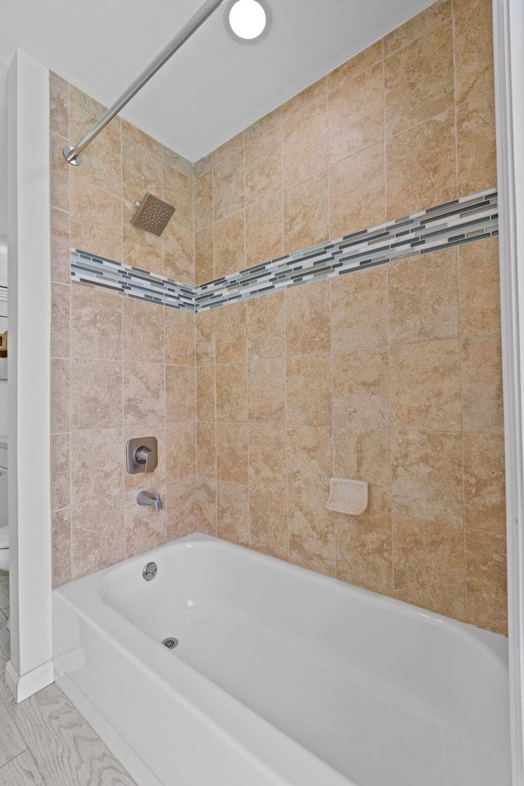 11831 NW 38th Place, Sunrise, FL 33323 — photo 32 of 35