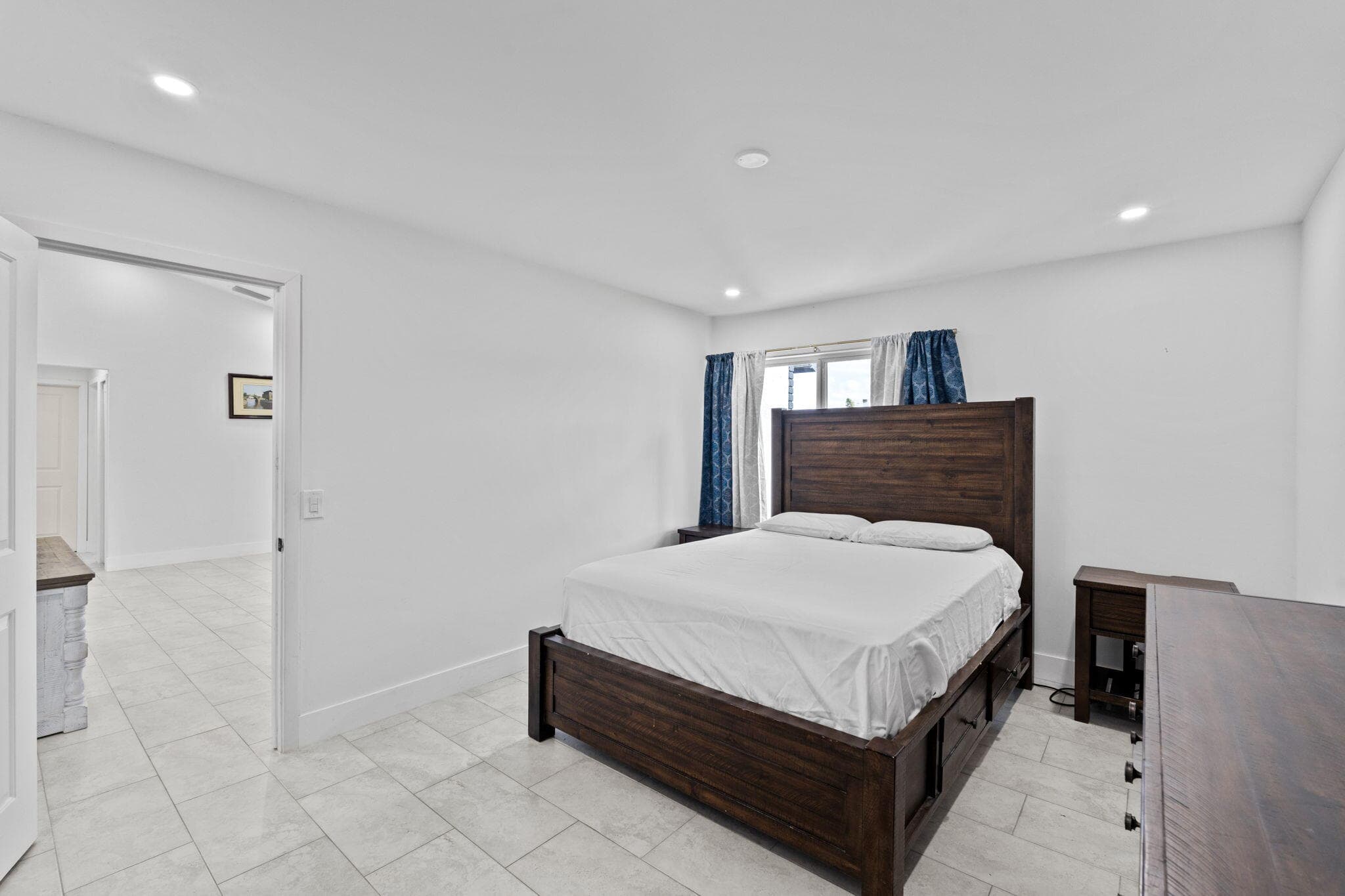 11831 NW 38th Place, Sunrise, FL 33323 — photo 25 of 35