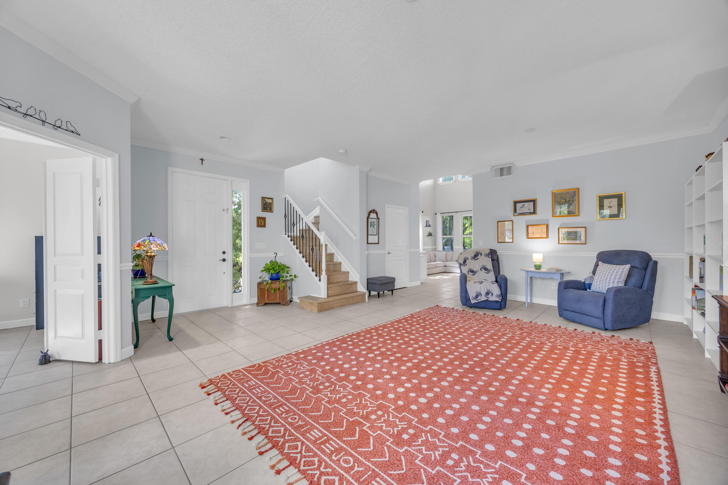 10926 SW Meeting Street, Port St. Lucie, FL 34987 — photo 5 of 28