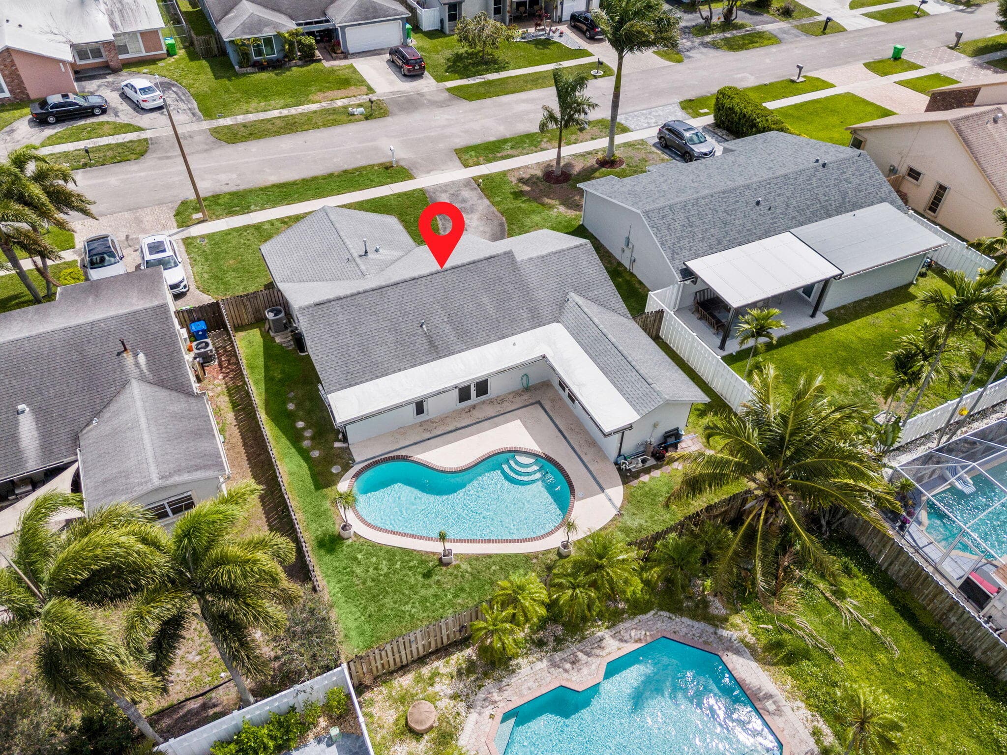 11831 NW 38th Place, Sunrise, FL 33323 — photo 35 of 35