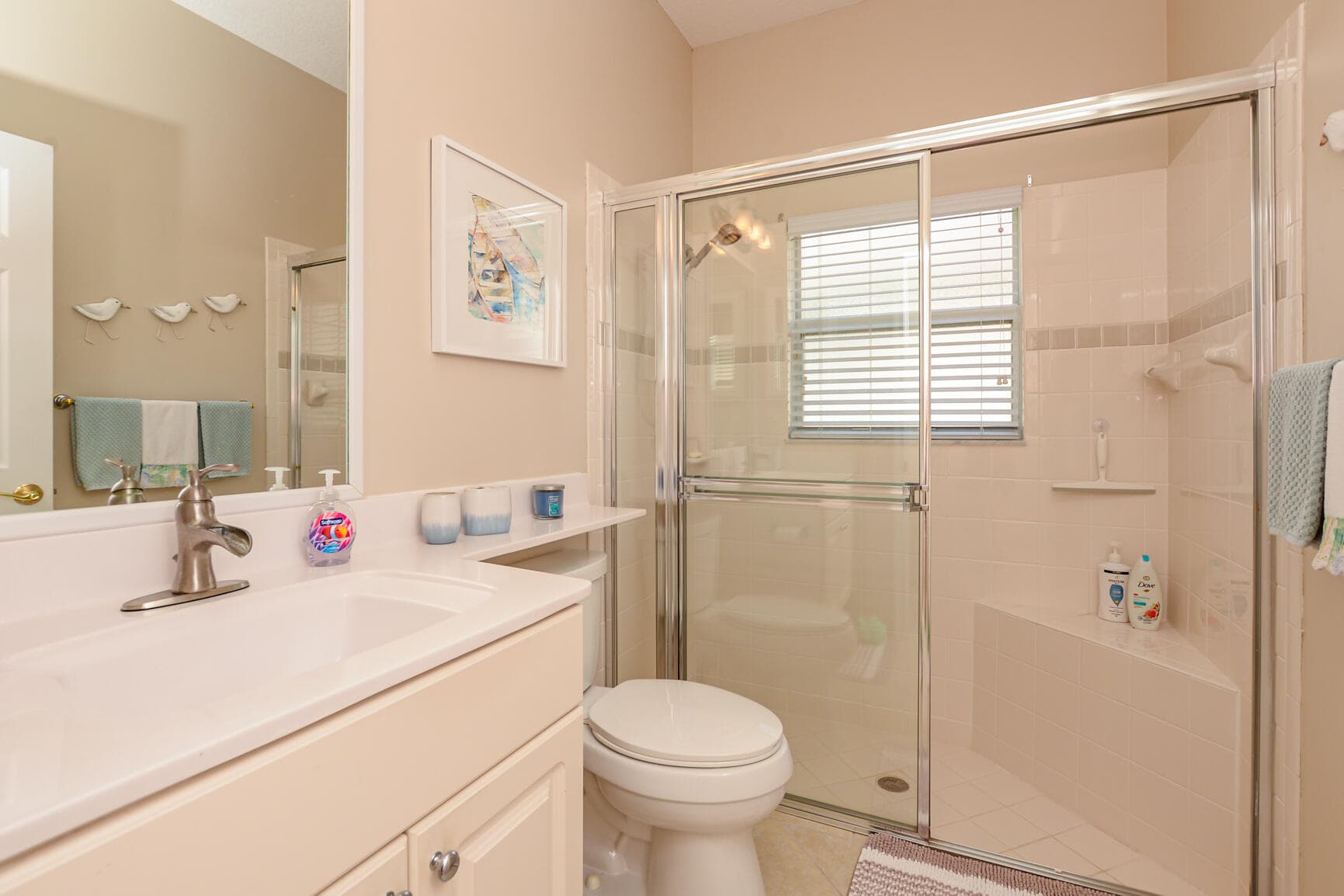 421 NW Sunview Way, Port St. Lucie, FL 34986 — photo 29 of 48
