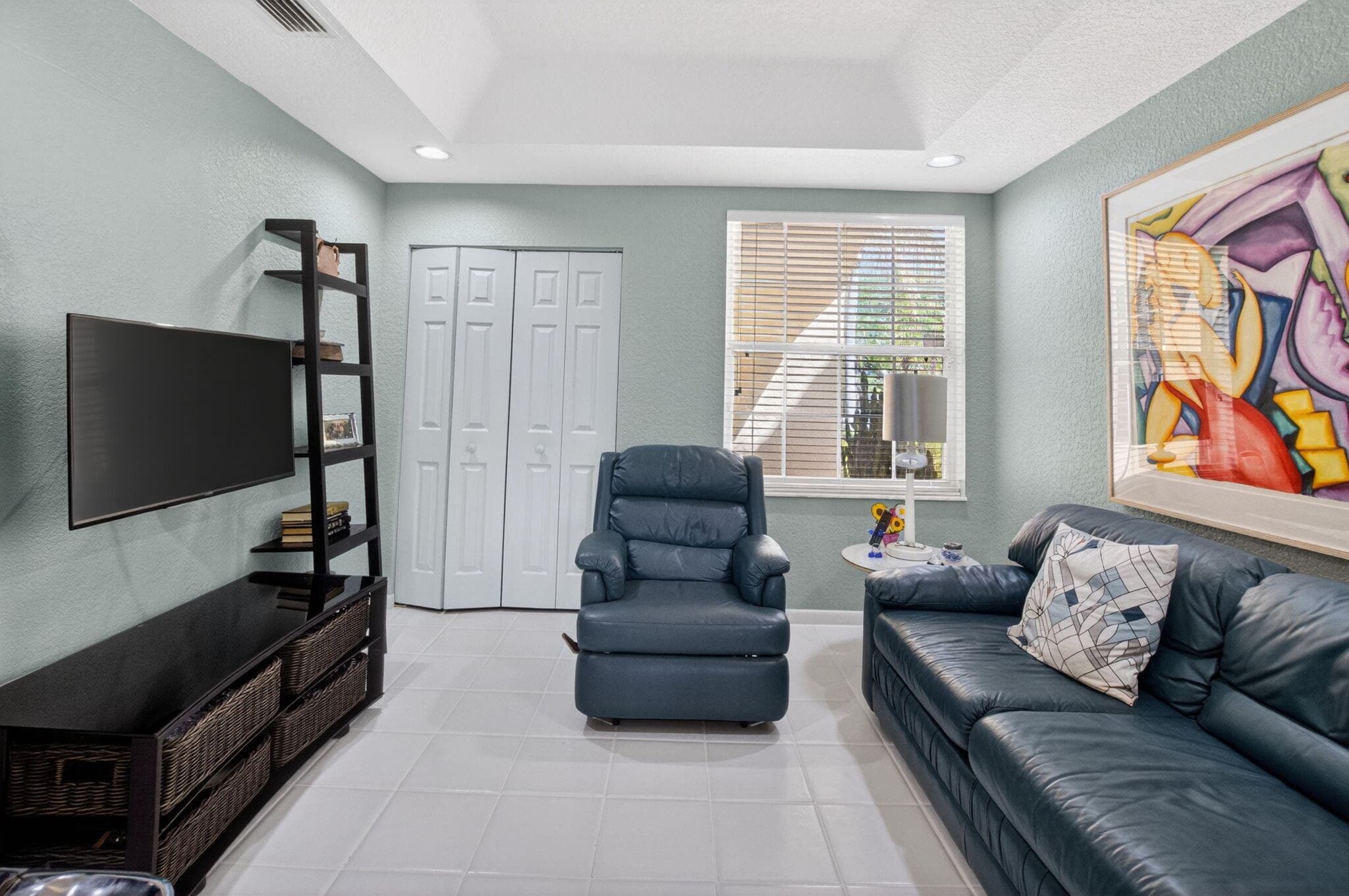 17329 Boca Club Boulevard 2, Boca Raton, FL 33487 — photo 26 of 58