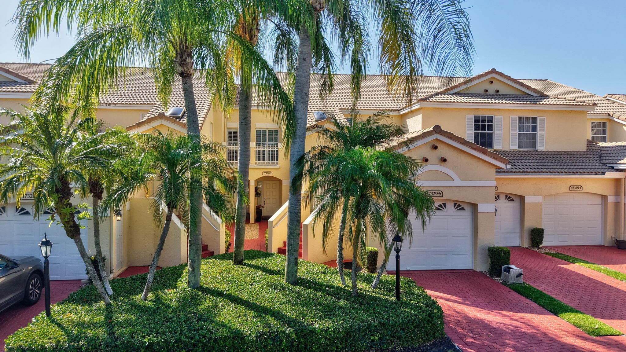 17329 Boca Club Boulevard 2, Boca Raton, FL 33487 — photo 3 of 58
