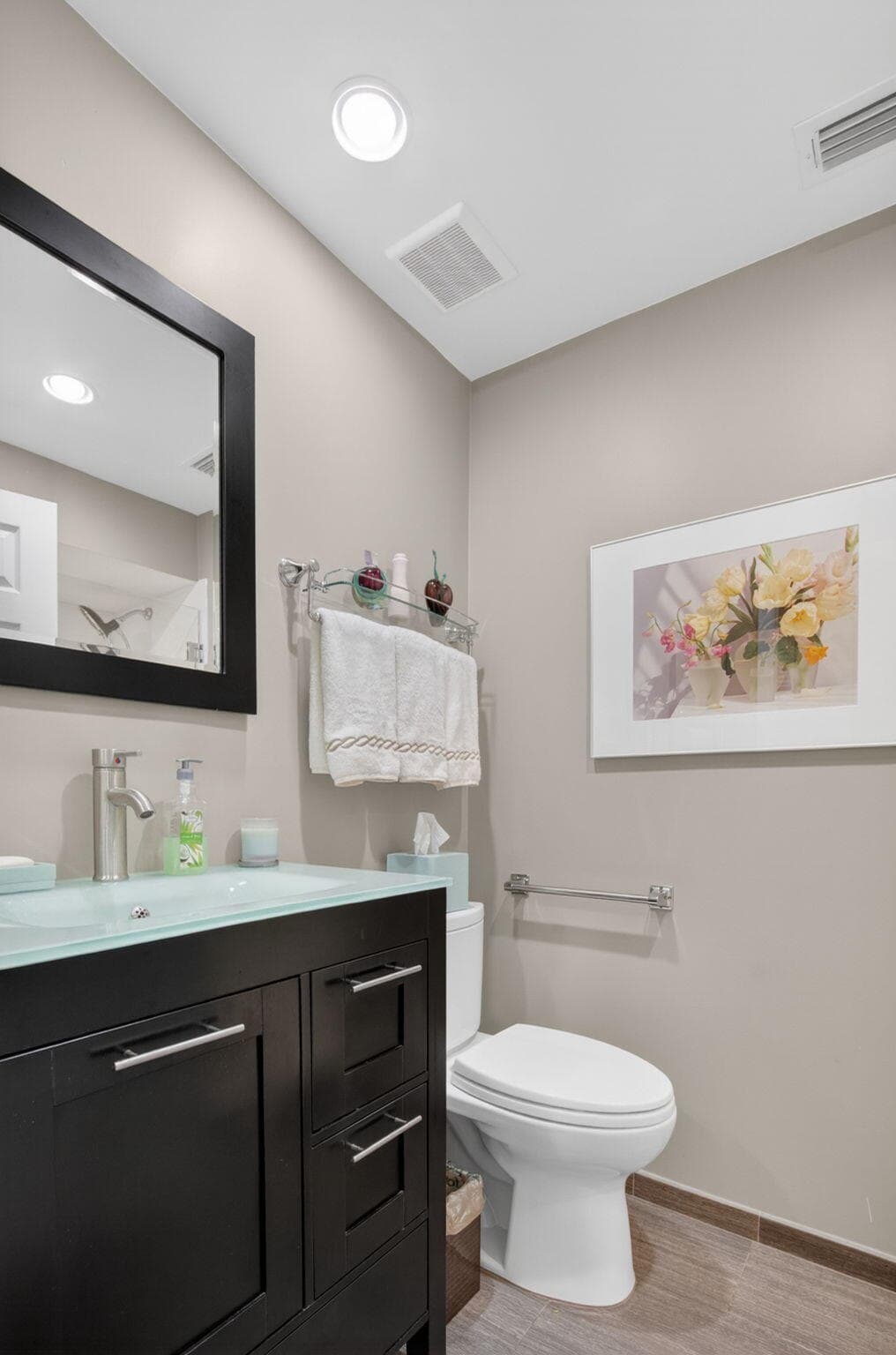 17329 Boca Club Boulevard 2, Boca Raton, FL 33487 — photo 28 of 58