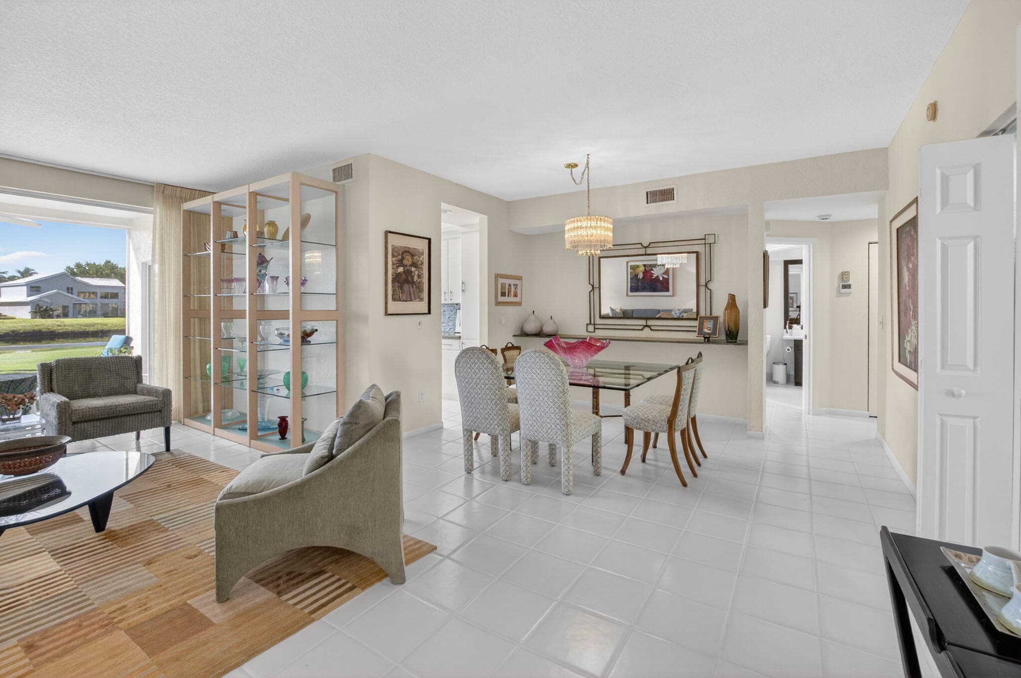 17329 Boca Club Boulevard 2, Boca Raton, FL 33487 — photo 8 of 58