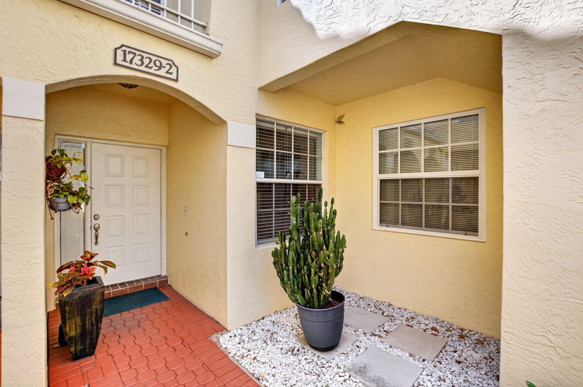 17329 Boca Club Boulevard 2, Boca Raton, FL 33487 — photo 6 of 58