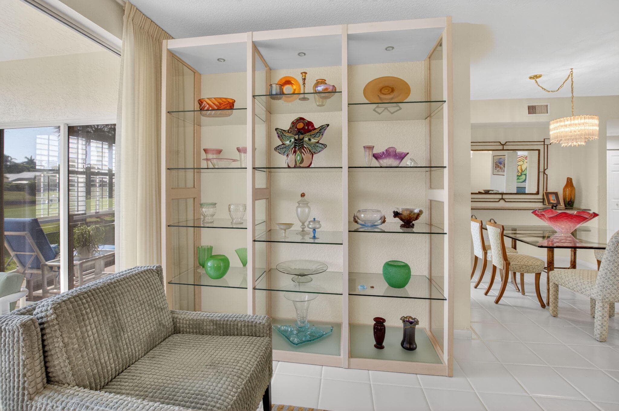17329 Boca Club Boulevard 2, Boca Raton, FL 33487 — photo 10 of 58