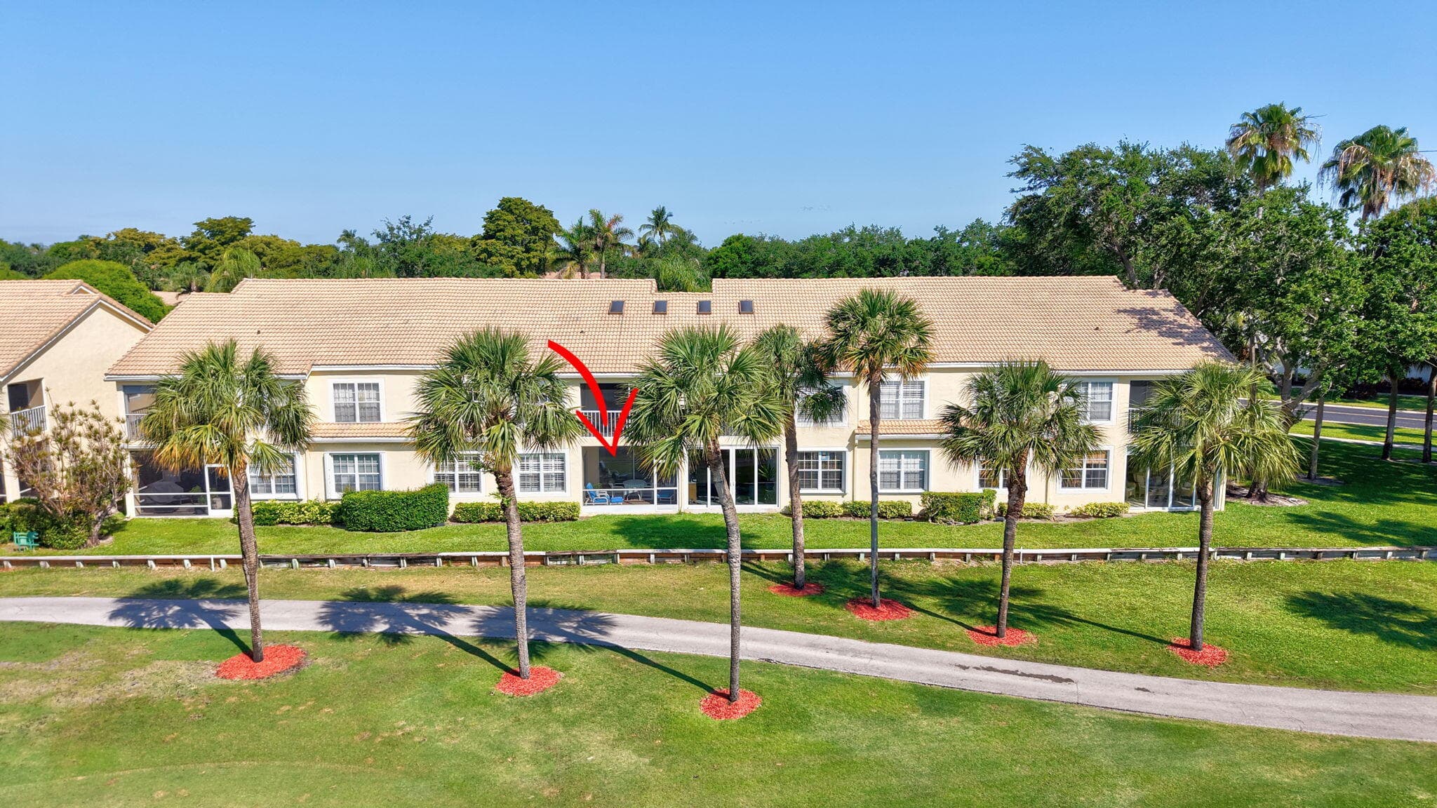 17329 Boca Club Boulevard 2, Boca Raton, FL 33487 — photo 43 of 58