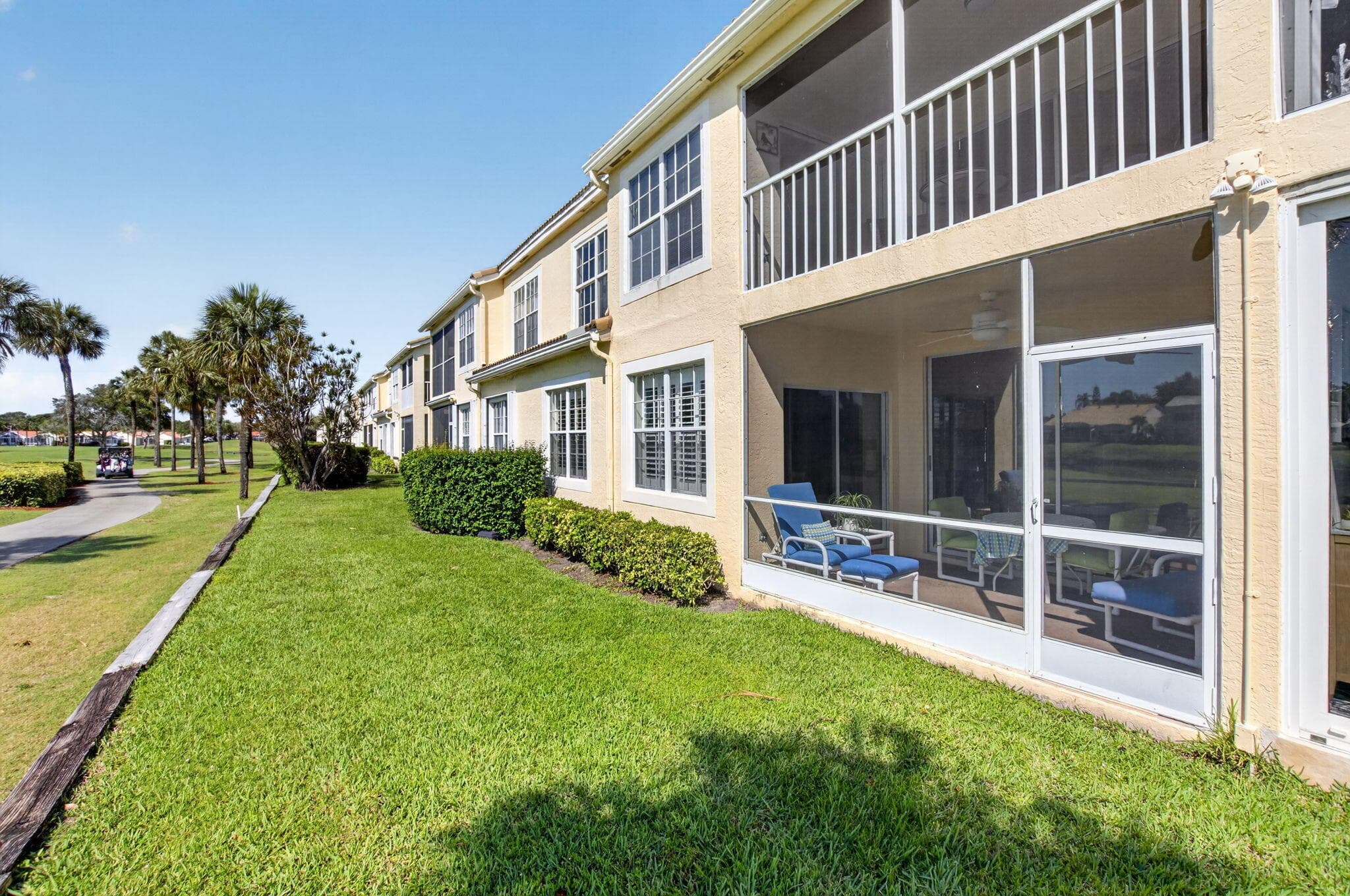 17329 Boca Club Boulevard 2, Boca Raton, FL 33487 — photo 39 of 58