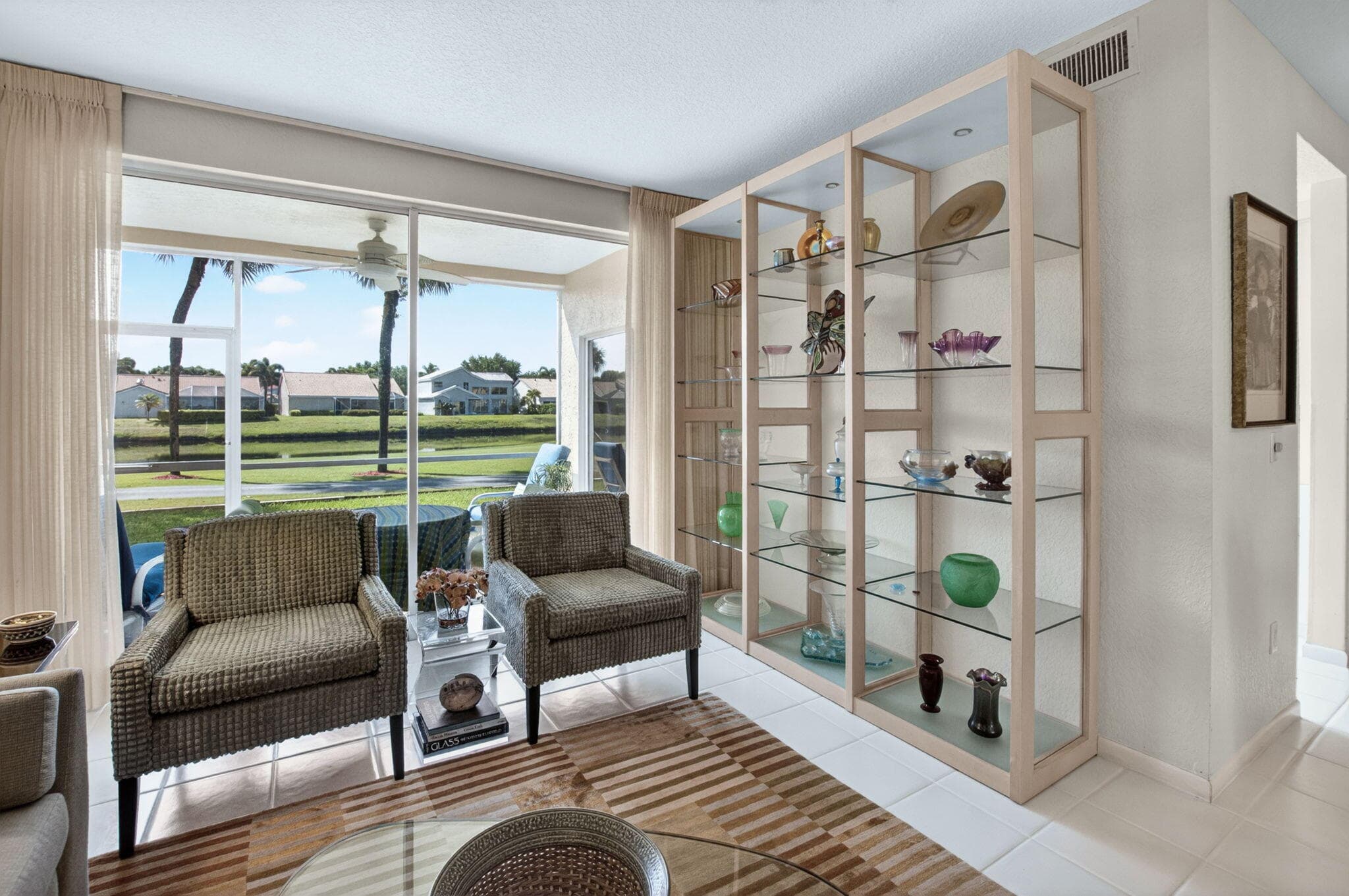 17329 Boca Club Boulevard 2, Boca Raton, FL 33487 — photo 11 of 58