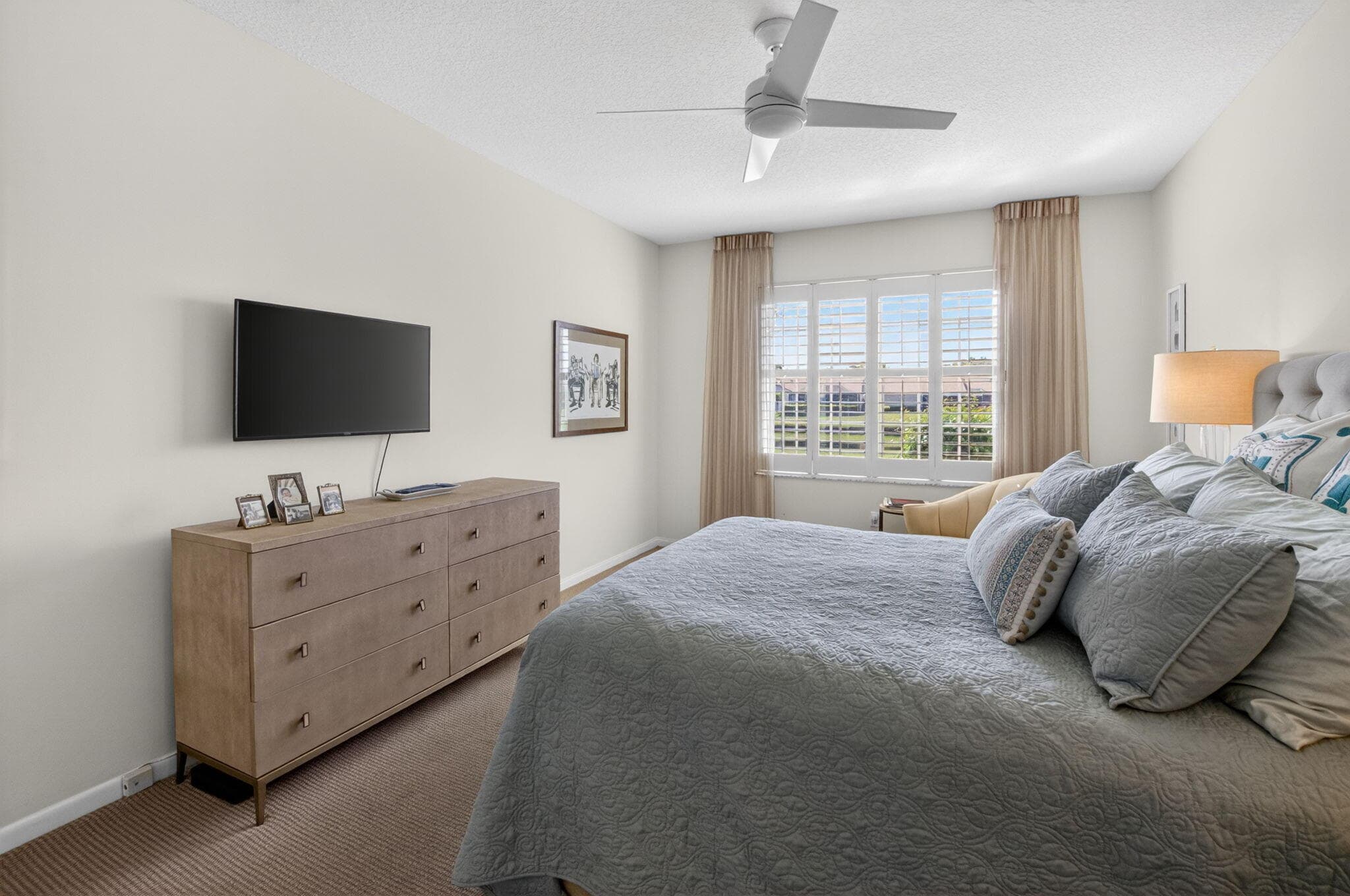 17329 Boca Club Boulevard 2, Boca Raton, FL 33487 — photo 29 of 58