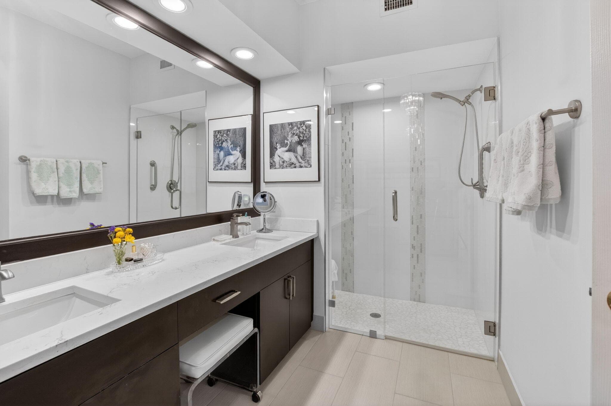 17329 Boca Club Boulevard 2, Boca Raton, FL 33487 — photo 33 of 58