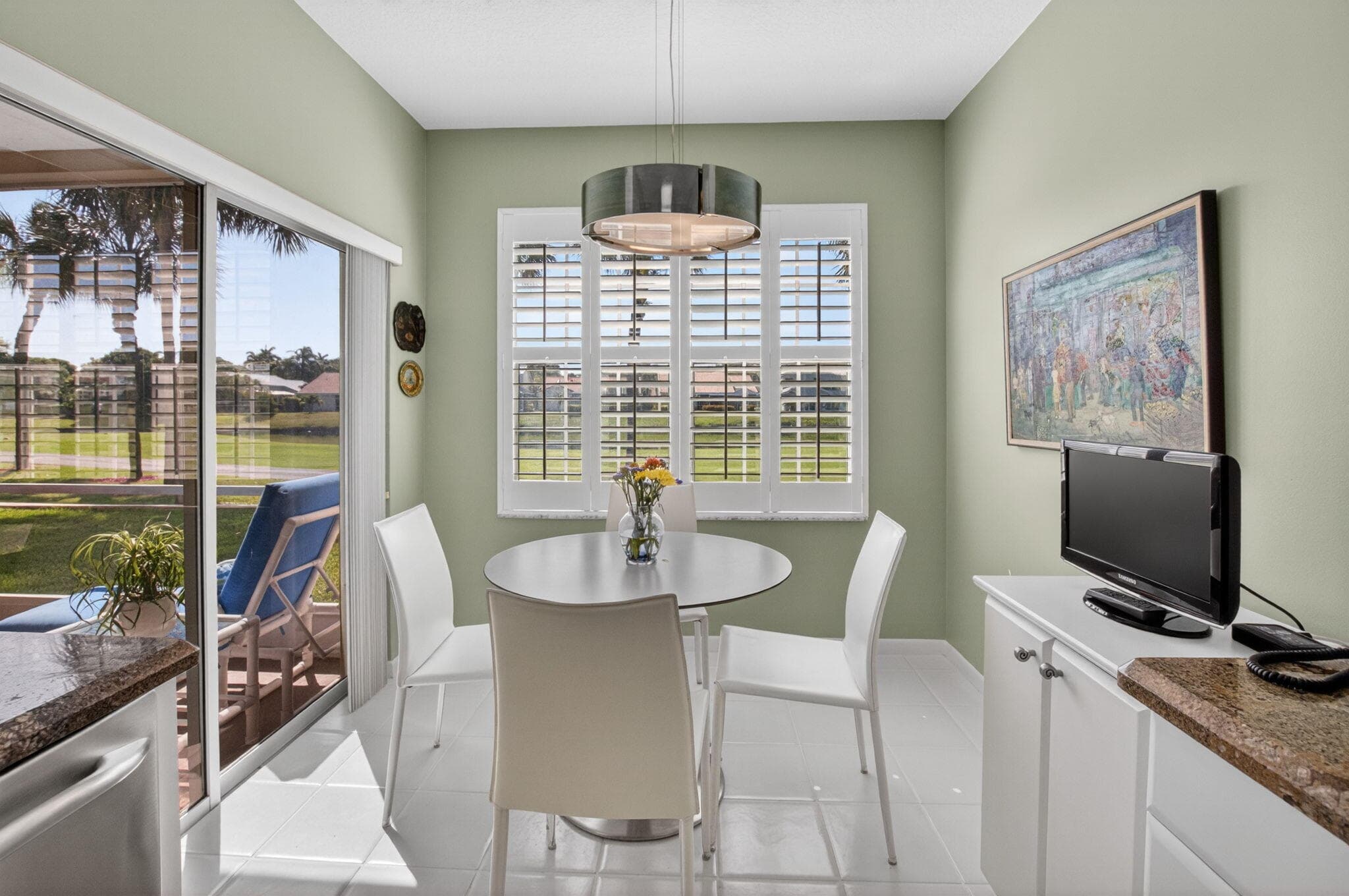 17329 Boca Club Boulevard 2, Boca Raton, FL 33487 — photo 23 of 58