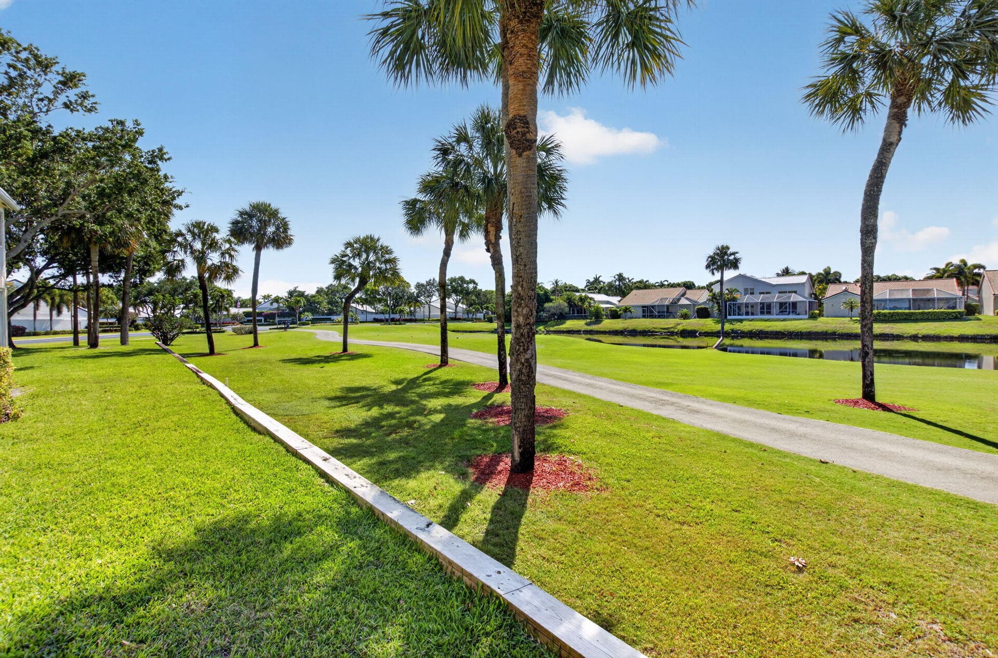 17329 Boca Club Boulevard 2, Boca Raton, FL 33487 — photo 40 of 58