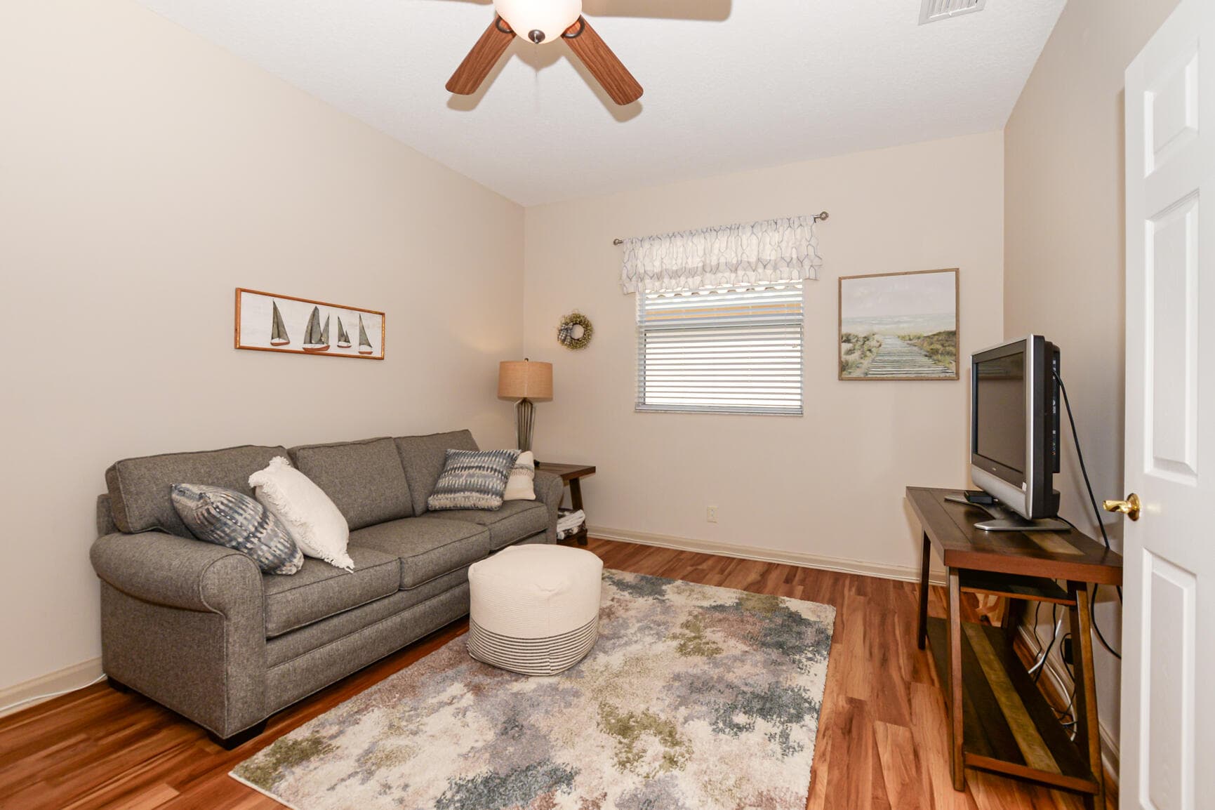 421 NW Sunview Way, Port St. Lucie, FL 34986 — photo 31 of 48