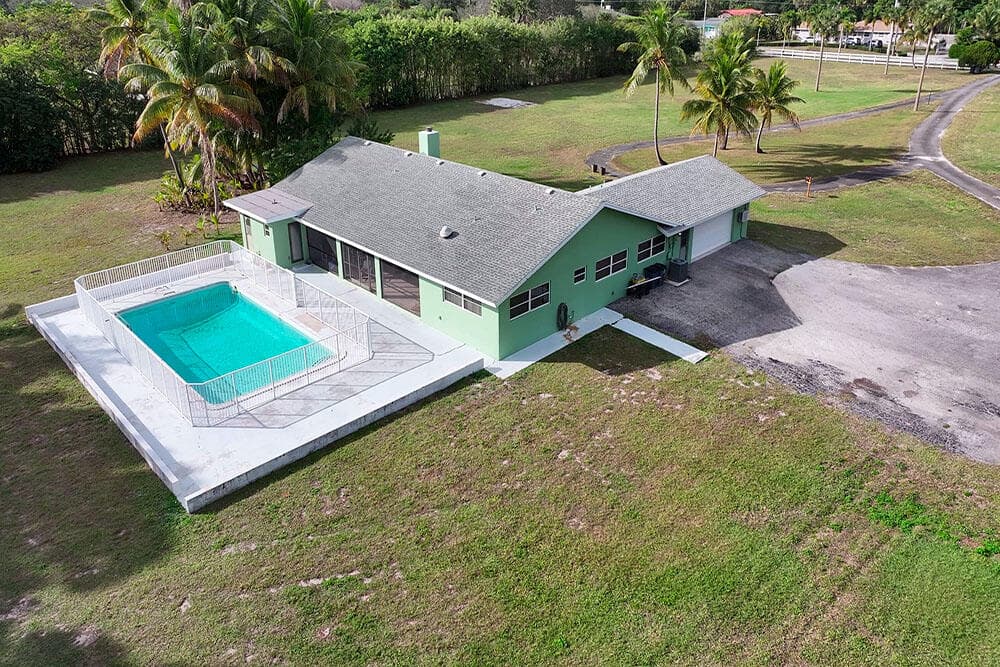 4656 Lillian Avenue, Palm Beach Gardens, FL 33418 — photo 5 of 25