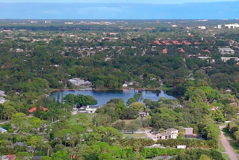 4656 Lillian Avenue, Palm Beach Gardens, FL 33418 — photo 22 of 25