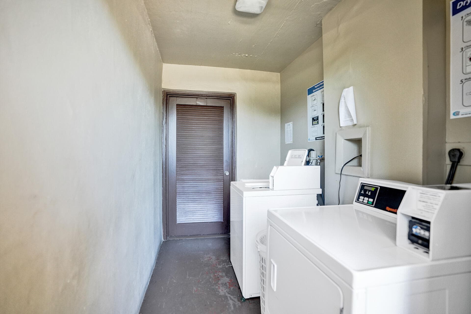 1811 Jefferson Street 404, Hollywood, FL 33020 — photo 19 of 26