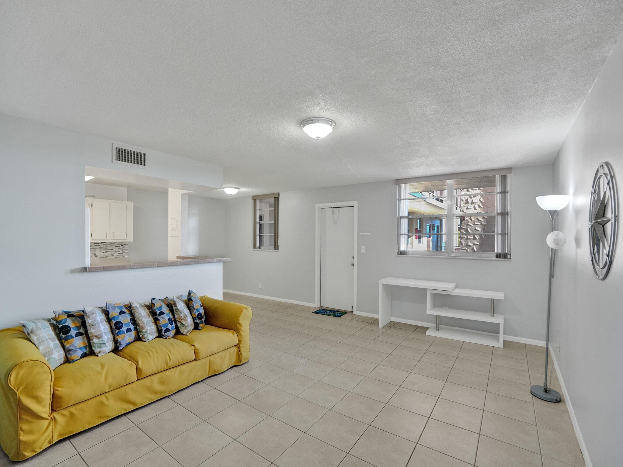 1811 Jefferson Street 404, Hollywood, FL 33020 — photo 7 of 26