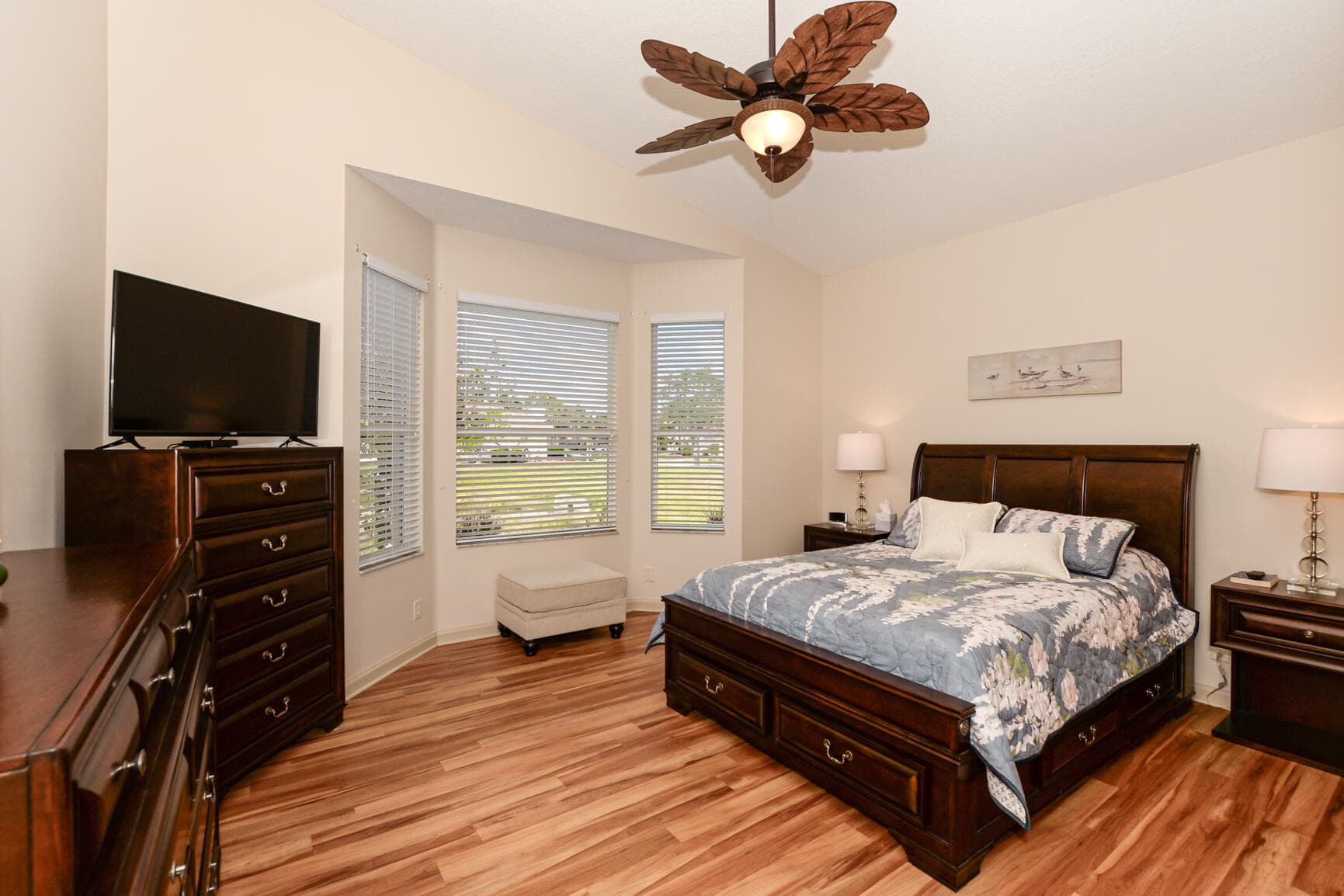 421 NW Sunview Way, Port St. Lucie, FL 34986 — photo 21 of 48
