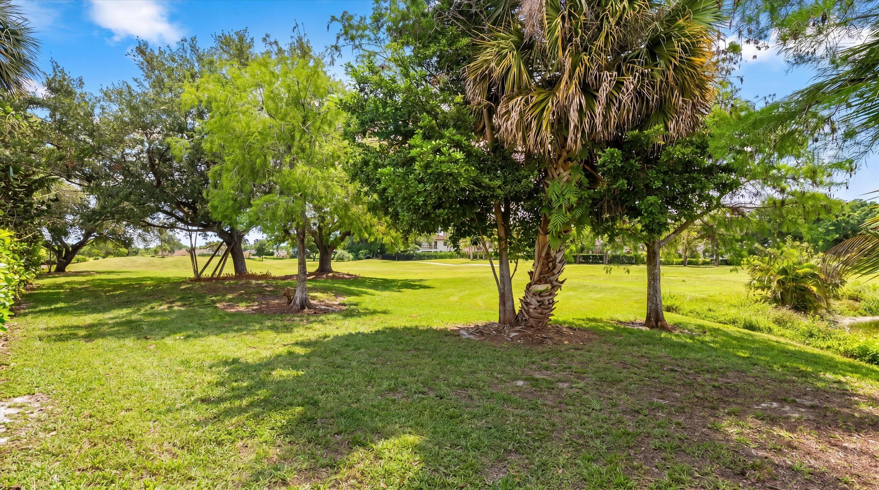 2920 Twin Oaks Way, Wellington, FL 33414 — photo 31 of 35