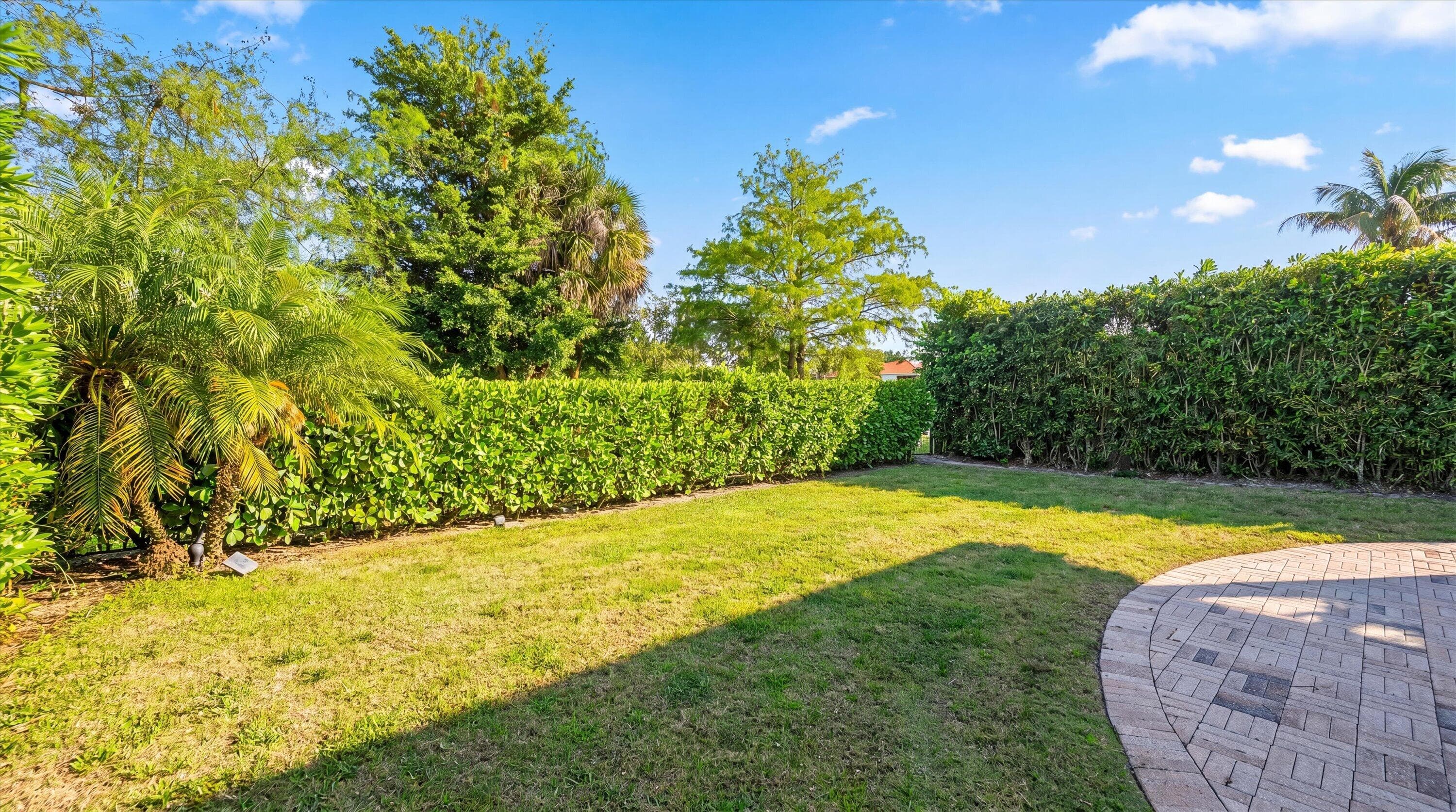 2920 Twin Oaks Way, Wellington, FL 33414 — photo 30 of 35