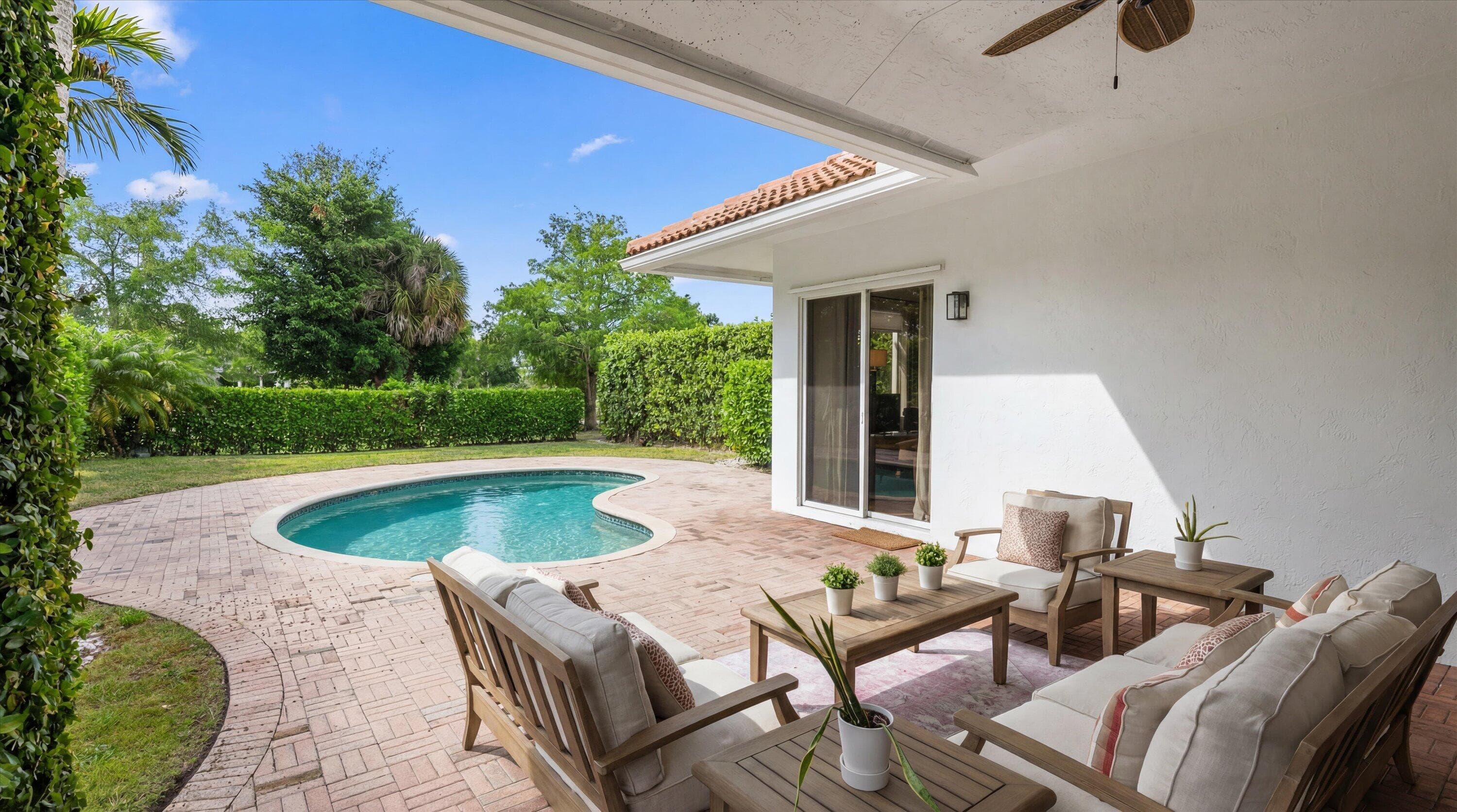2920 Twin Oaks Way, Wellington, FL 33414 — photo 29 of 35