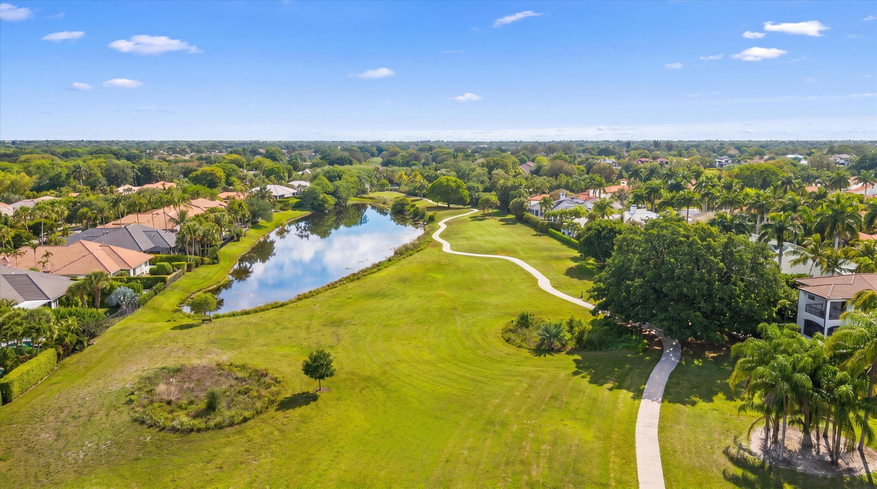 2920 Twin Oaks Way, Wellington, FL 33414 — photo 34 of 35